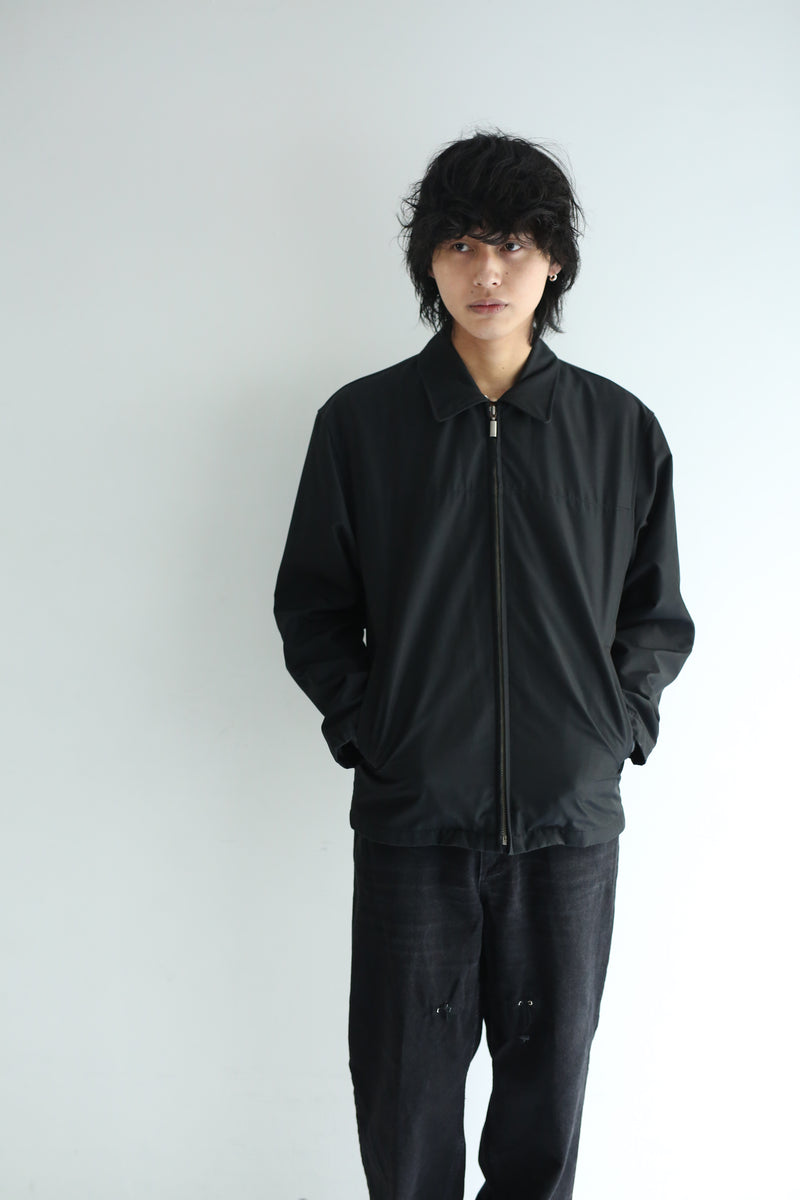 90's DRIZZLER JACKET – SULLEN TOKYO