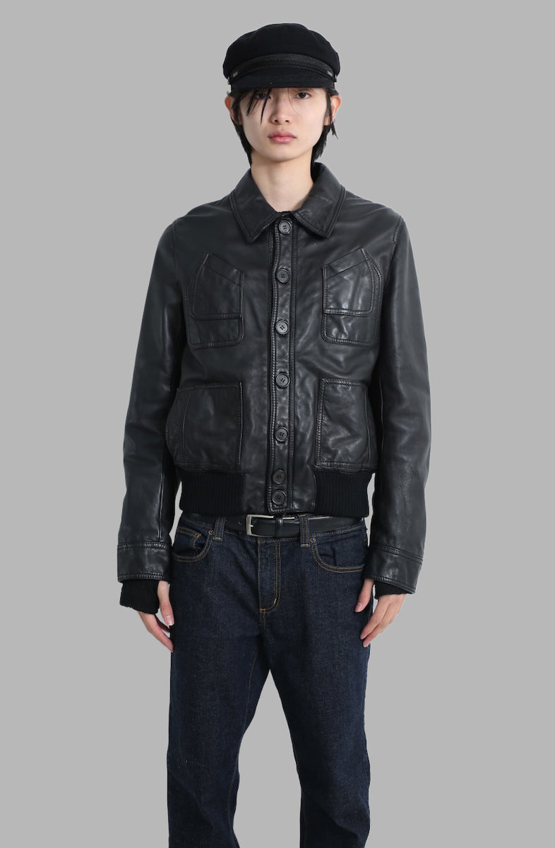 670A0815_1200x1200.jpg?v=