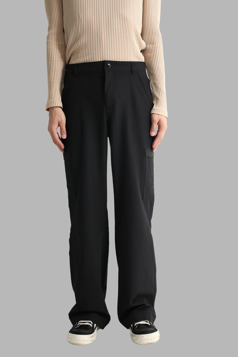 パンツ stripe straight trousers sullen パンツ stripe straight trousers sullen パンツ stripe
