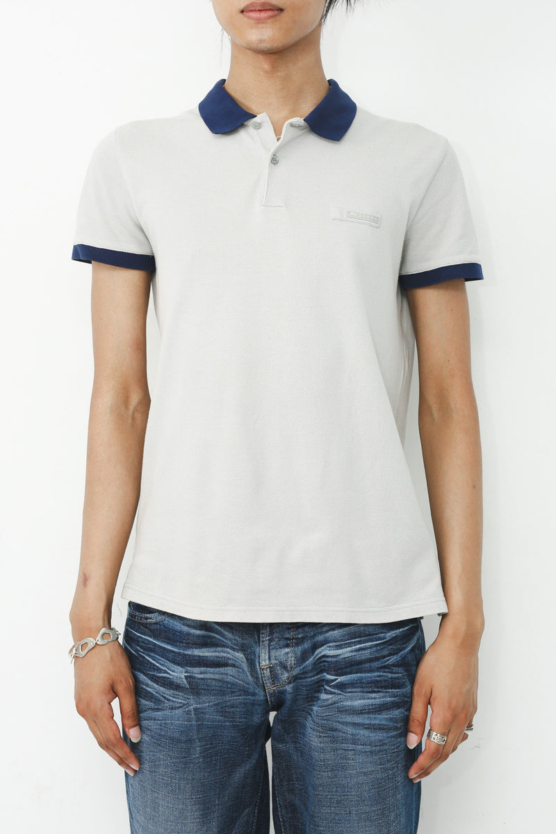 PRADA SPORT