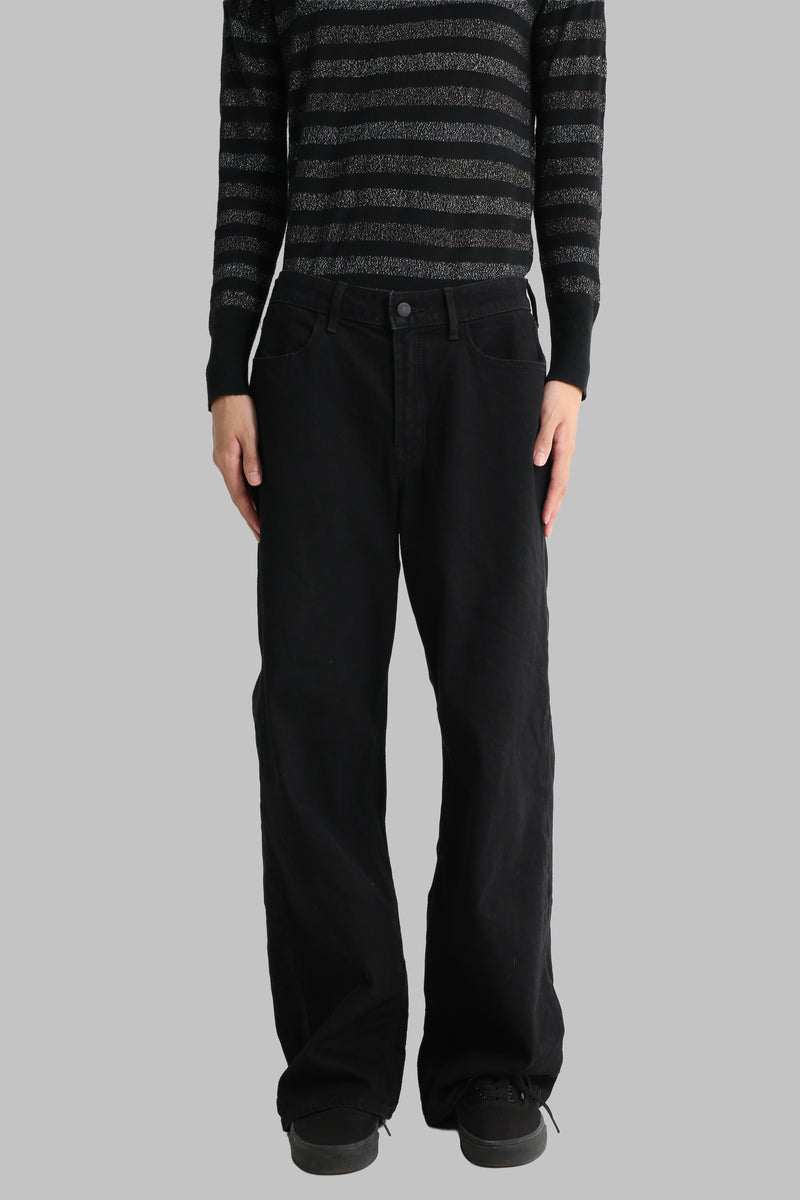 Sullen Marc Jacobs Flare Pants スラックス Sullen Marc Jacobs Flare Pants スラックス Sullen Marc Jacobs Flare