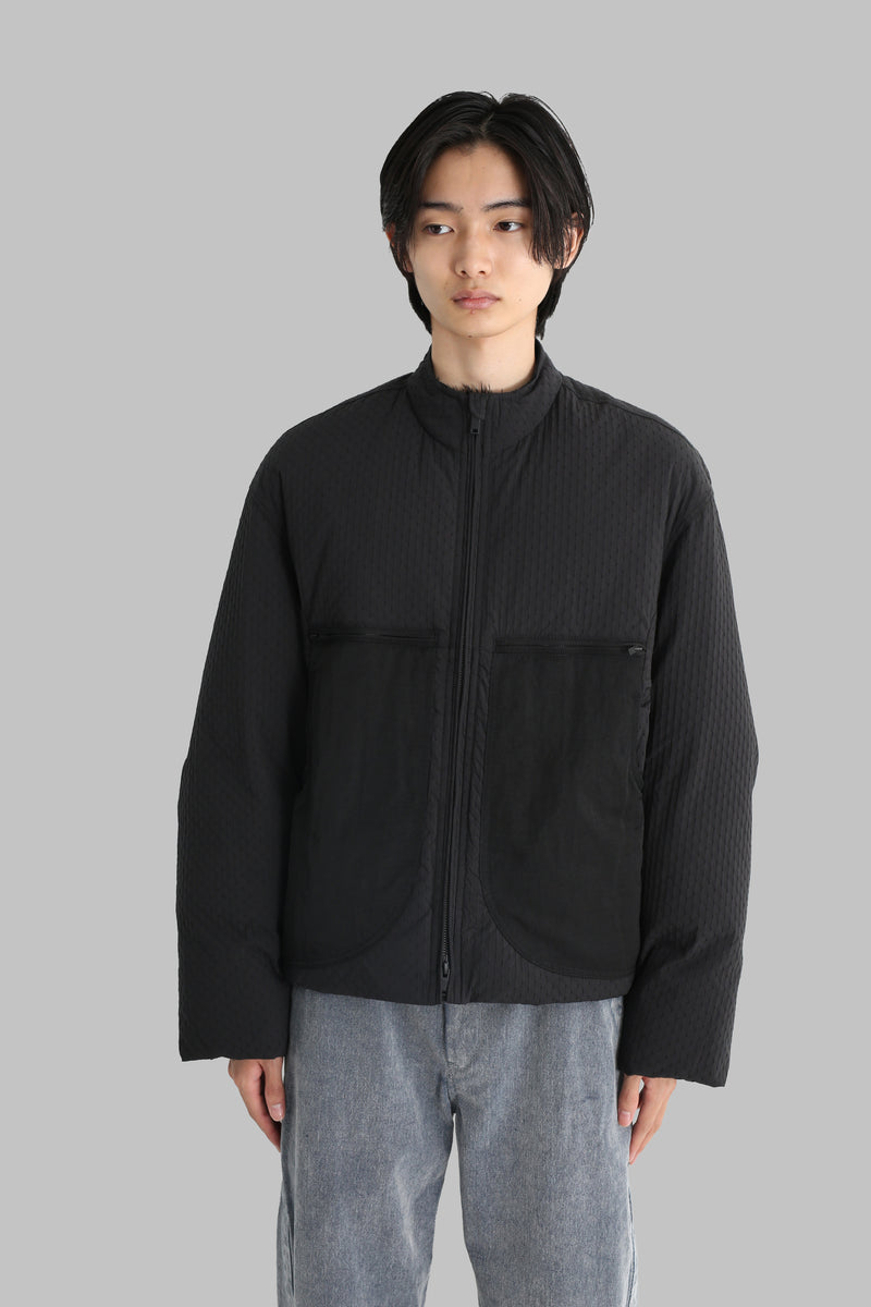 sullen Tokyo ジャケット SULLEN TOKYO