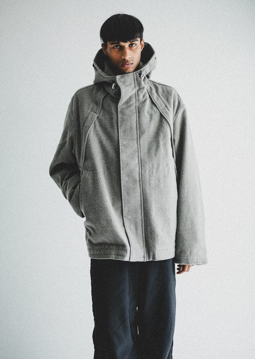 670A6304_80fcf0e9-bba6-4310-