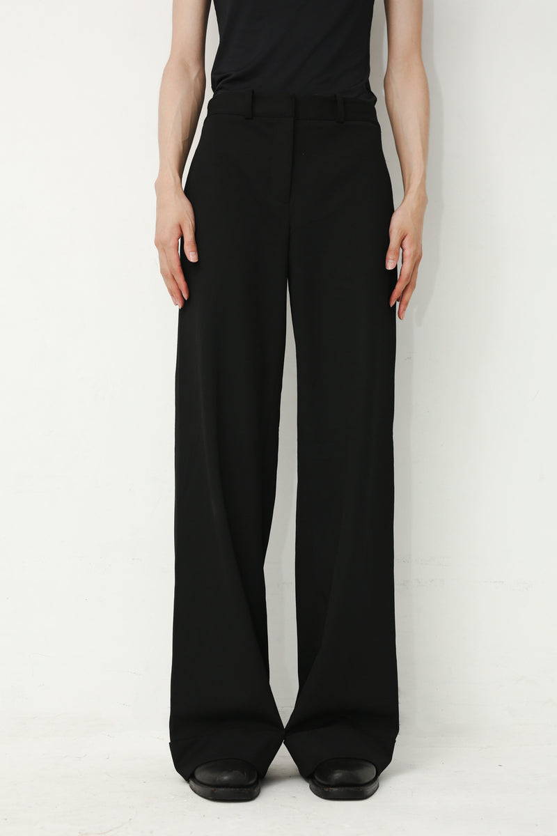 WIDE TROUSERS – SULLEN TOKYO
