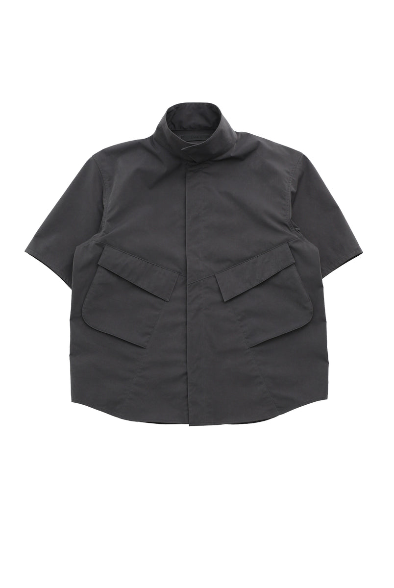 TRIUNE – SULLEN TOKYO