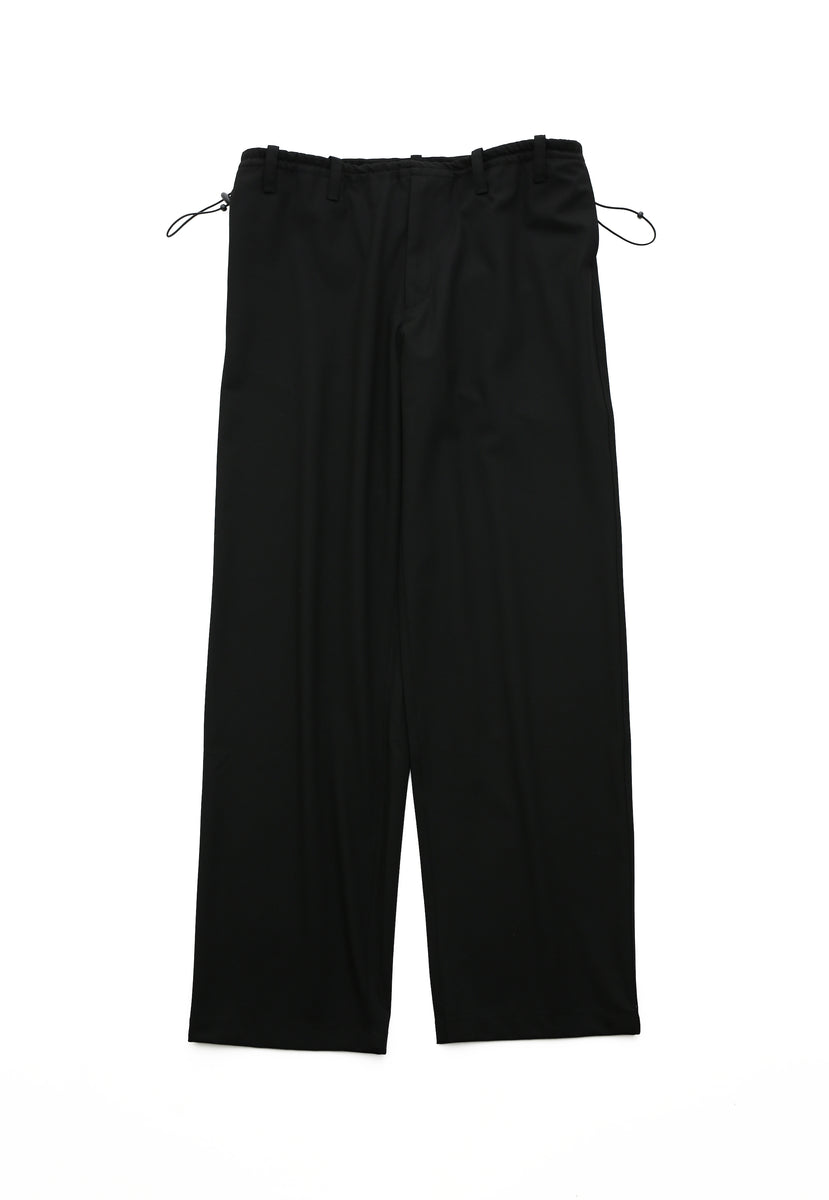 EASE – SULLEN TOKYO