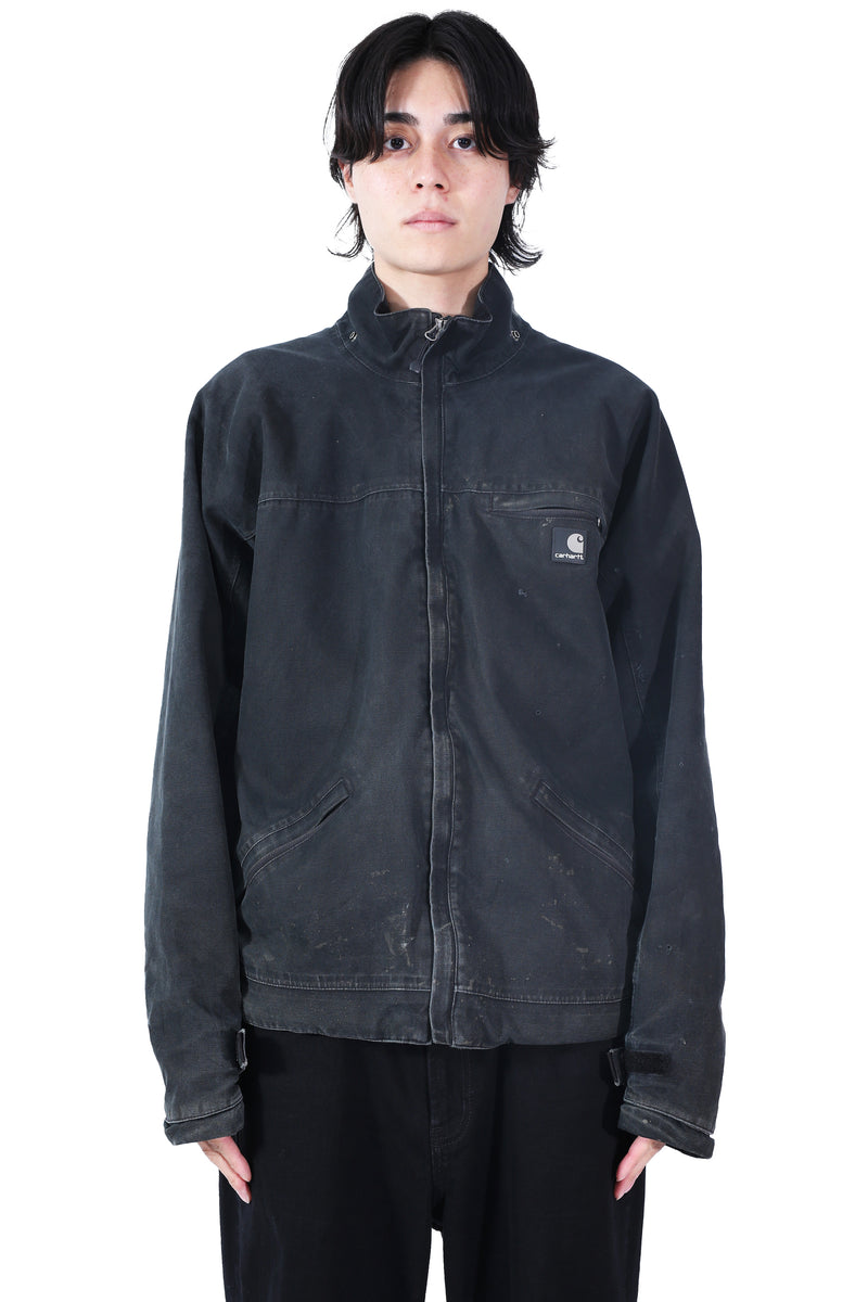 CARHARTT PAINTER JACKET – SULLEN TOKYO