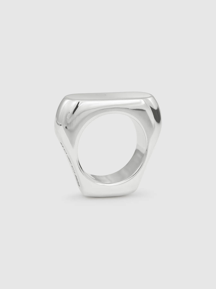 OCTI ERGO RING (THICK) – SULLEN TOKYO