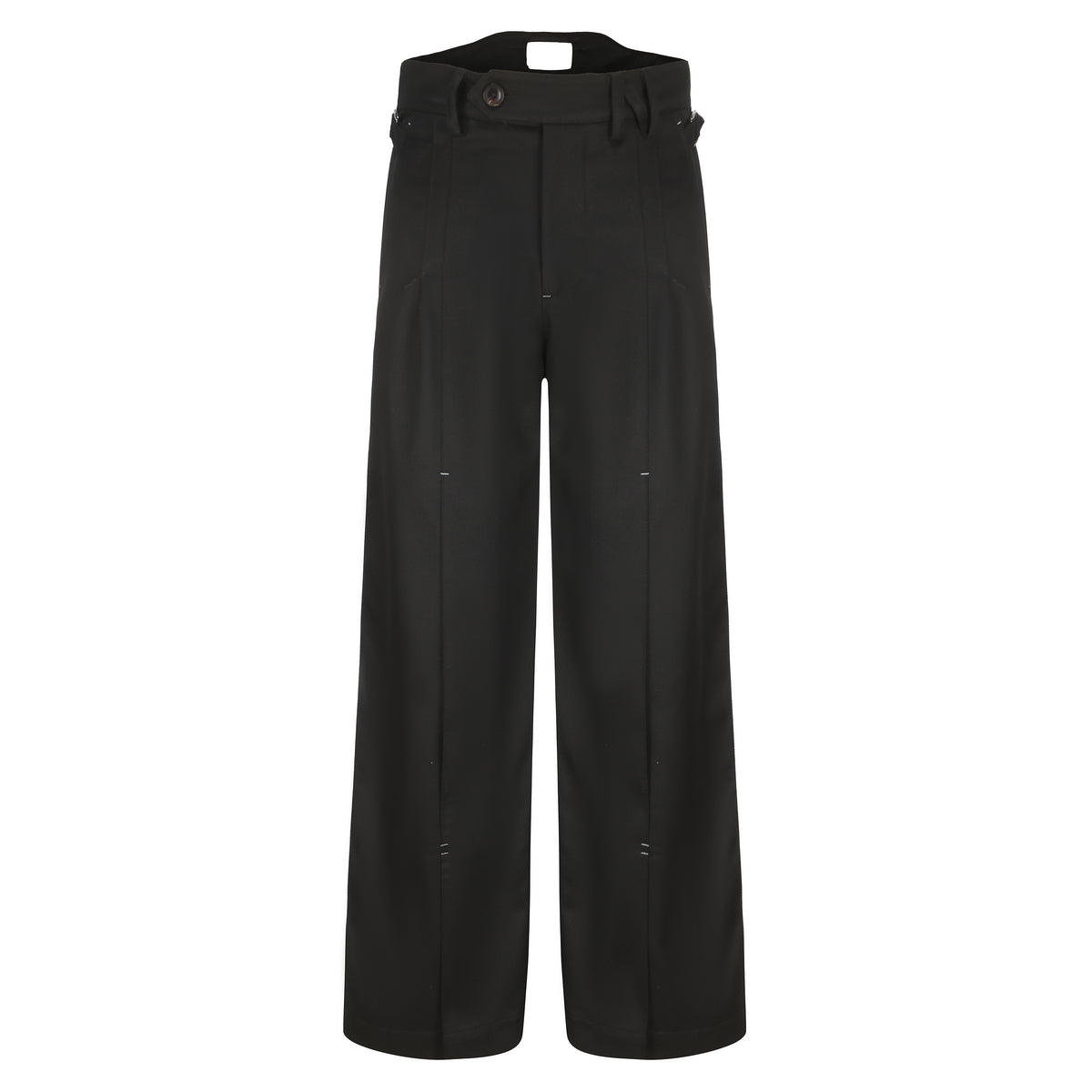 パンツ NULLUS WOOL BLEND TAILORED TROUSERS MZ0A9147_1200x1200.jpg?v=
