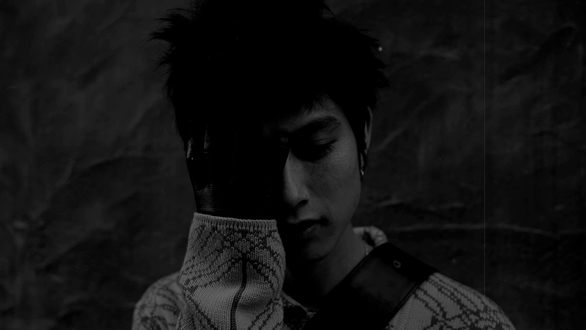 ARTICLE – SULLEN TOKYO