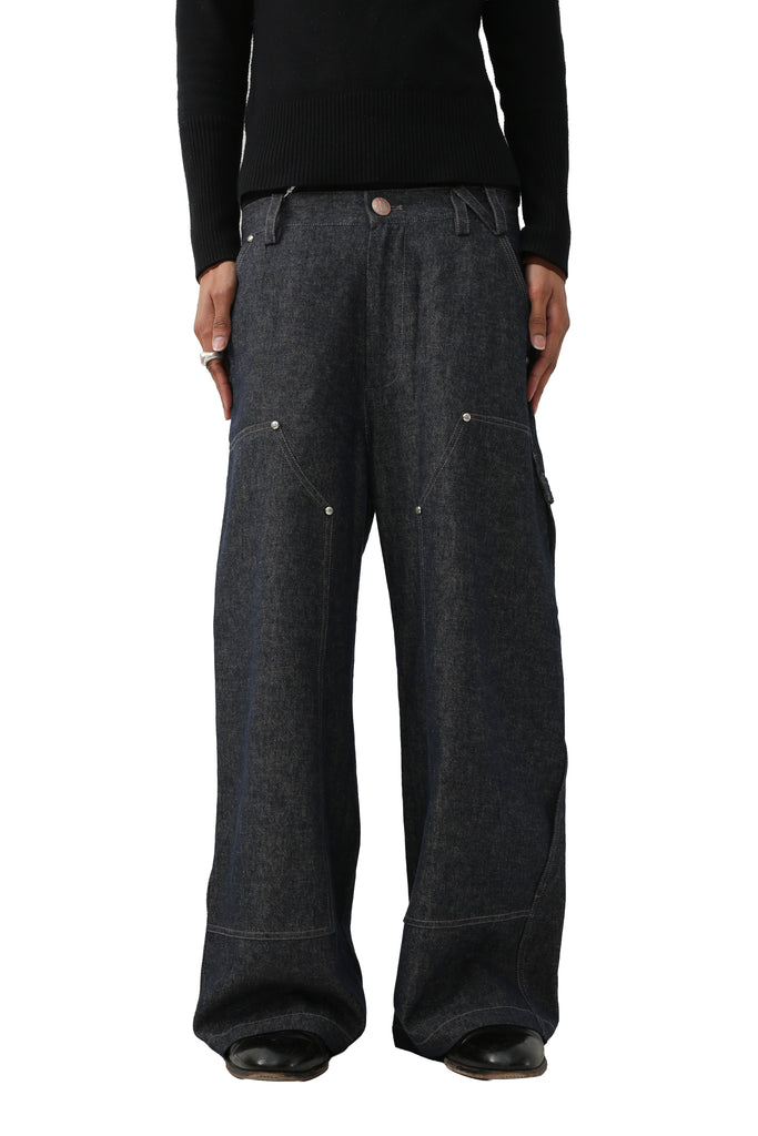 PANTS – SULLEN TOKYO