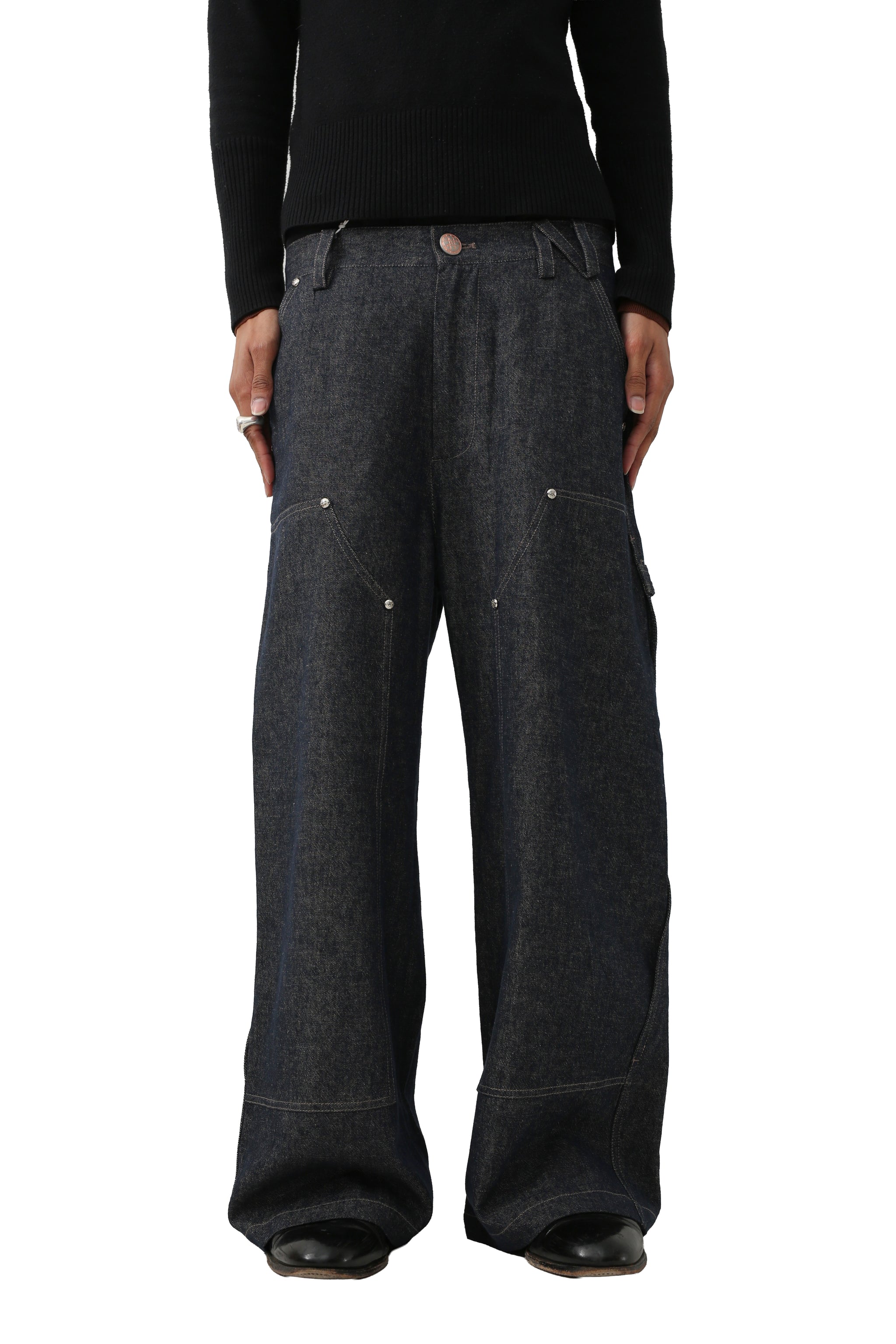 PANTS – SULLEN TOKYO