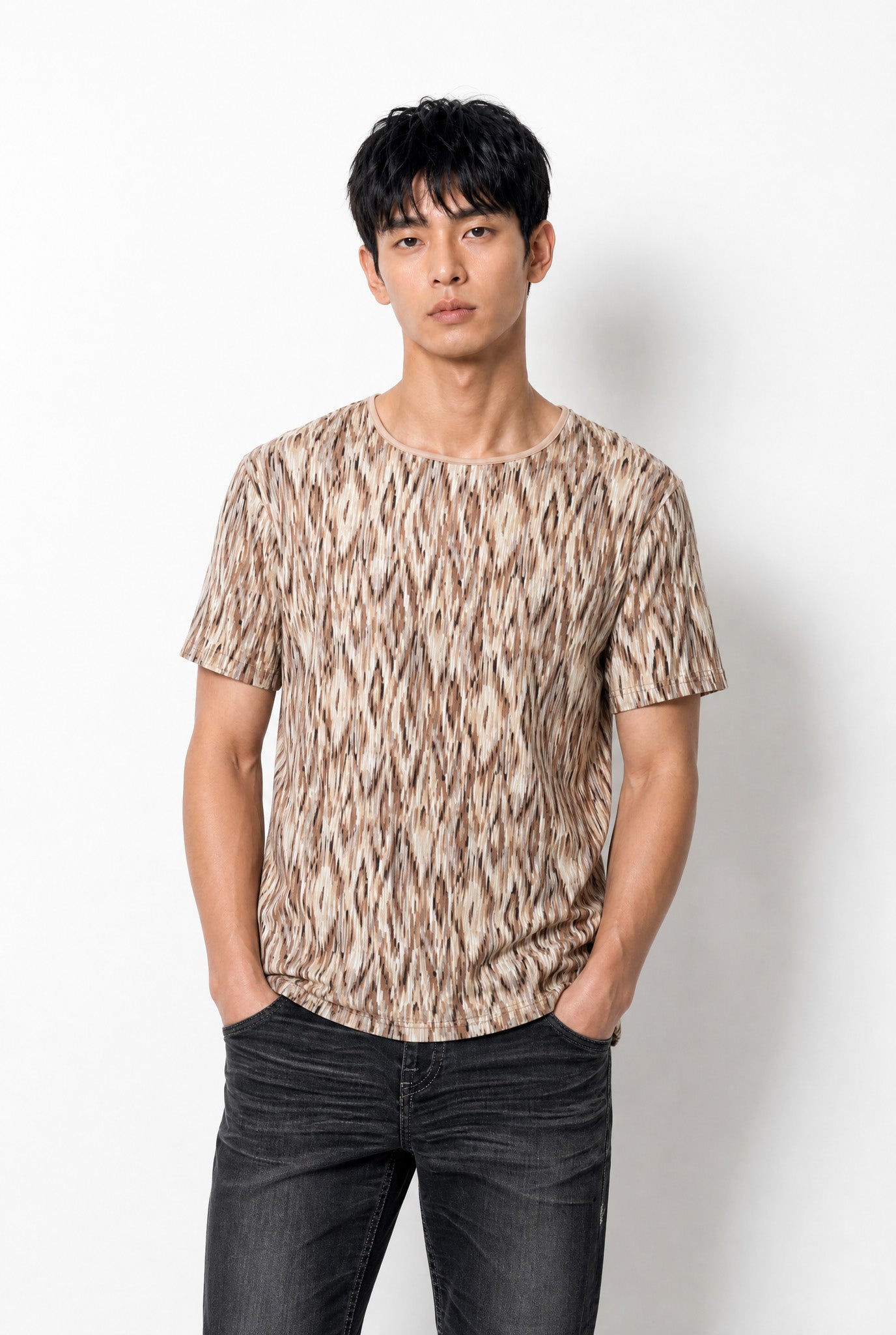 tops – ページ 4 – SULLEN TOKYO