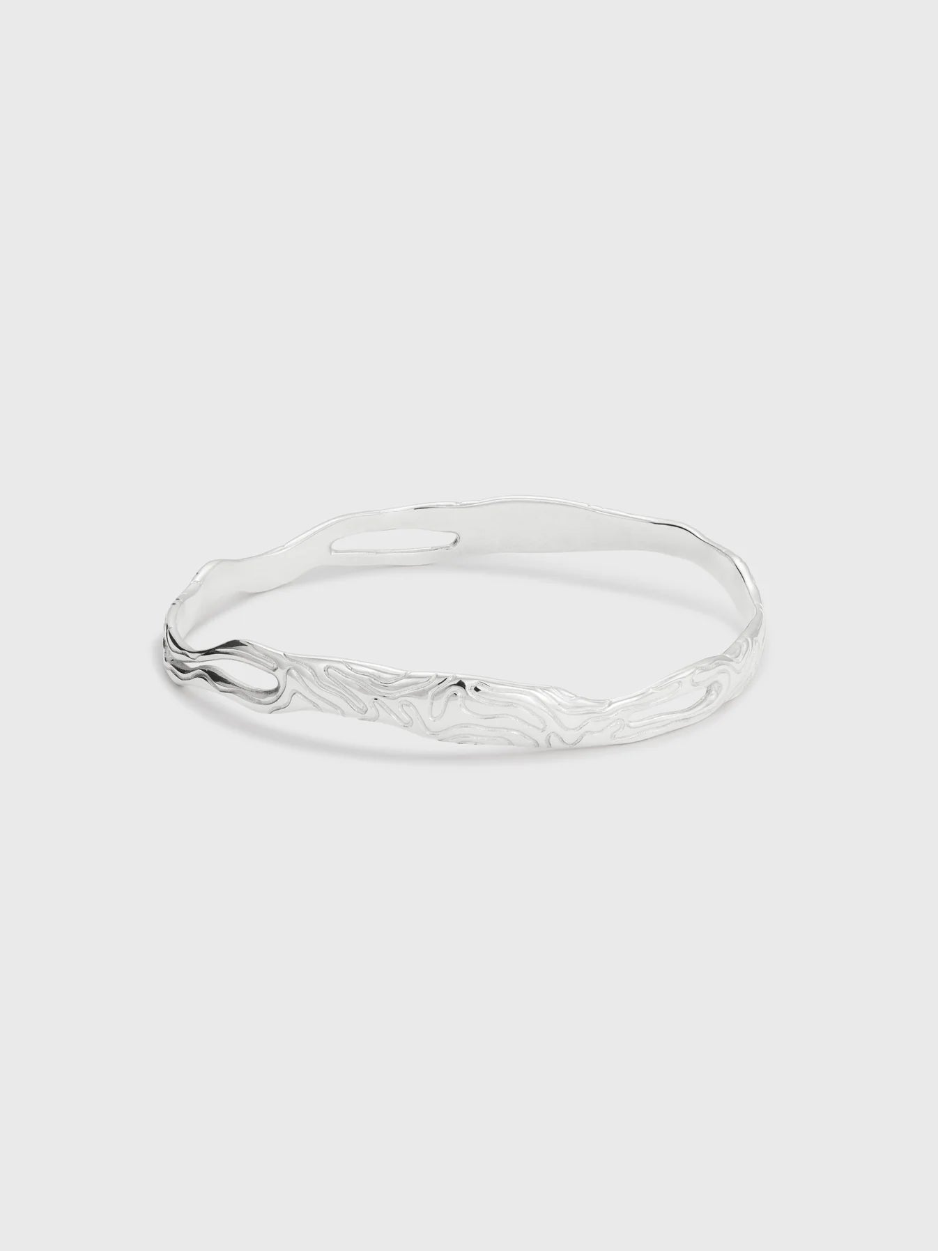 アクセサリー octi glove Bangle OCTI – SULLEN TOKYO