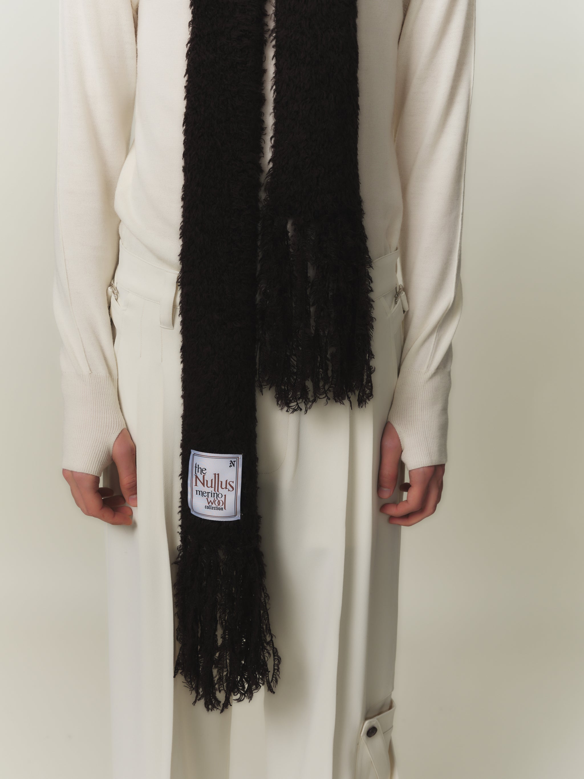 202401050429_2048x.jpg?v=