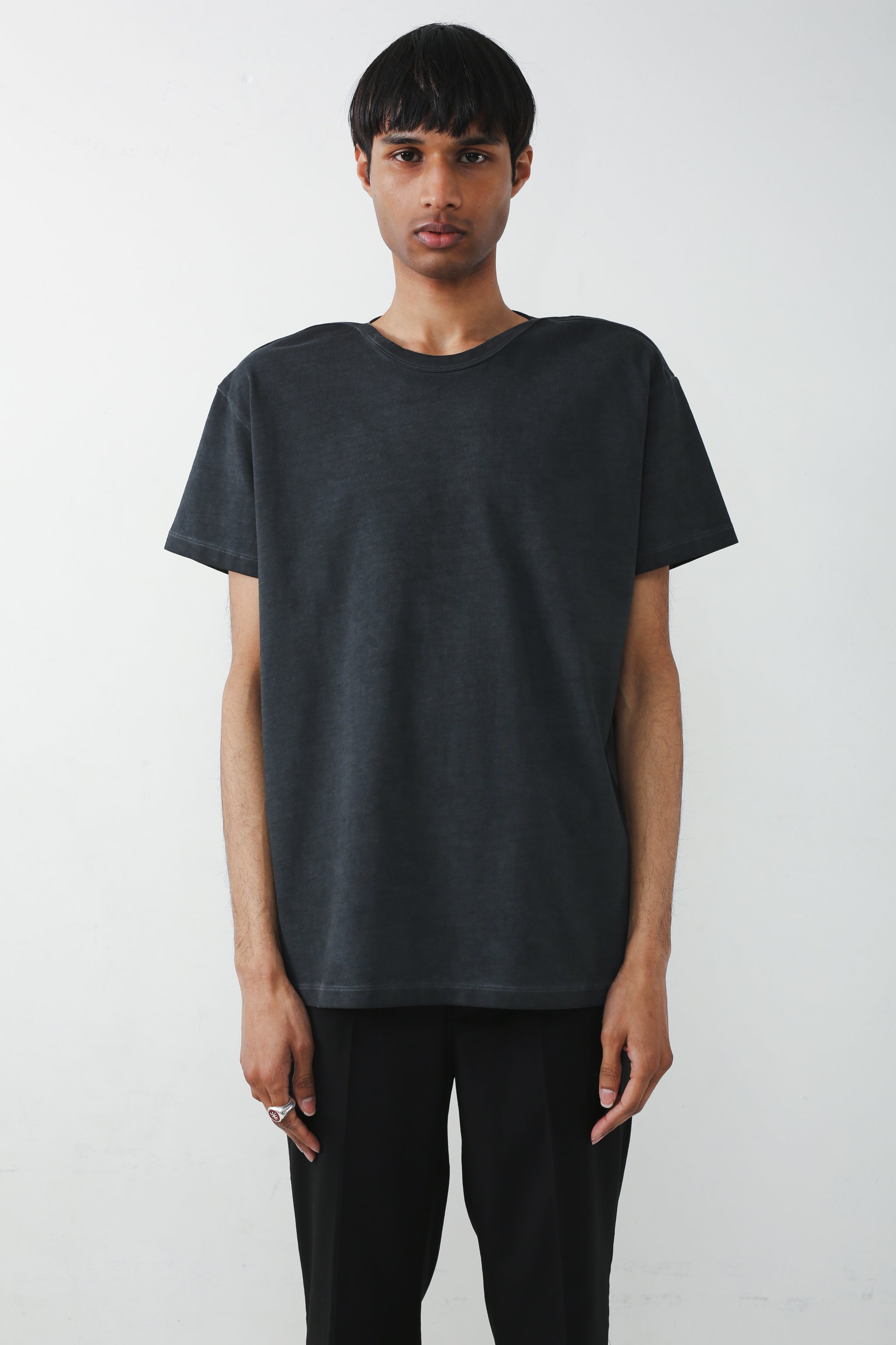 TOPS – SULLEN TOKYO