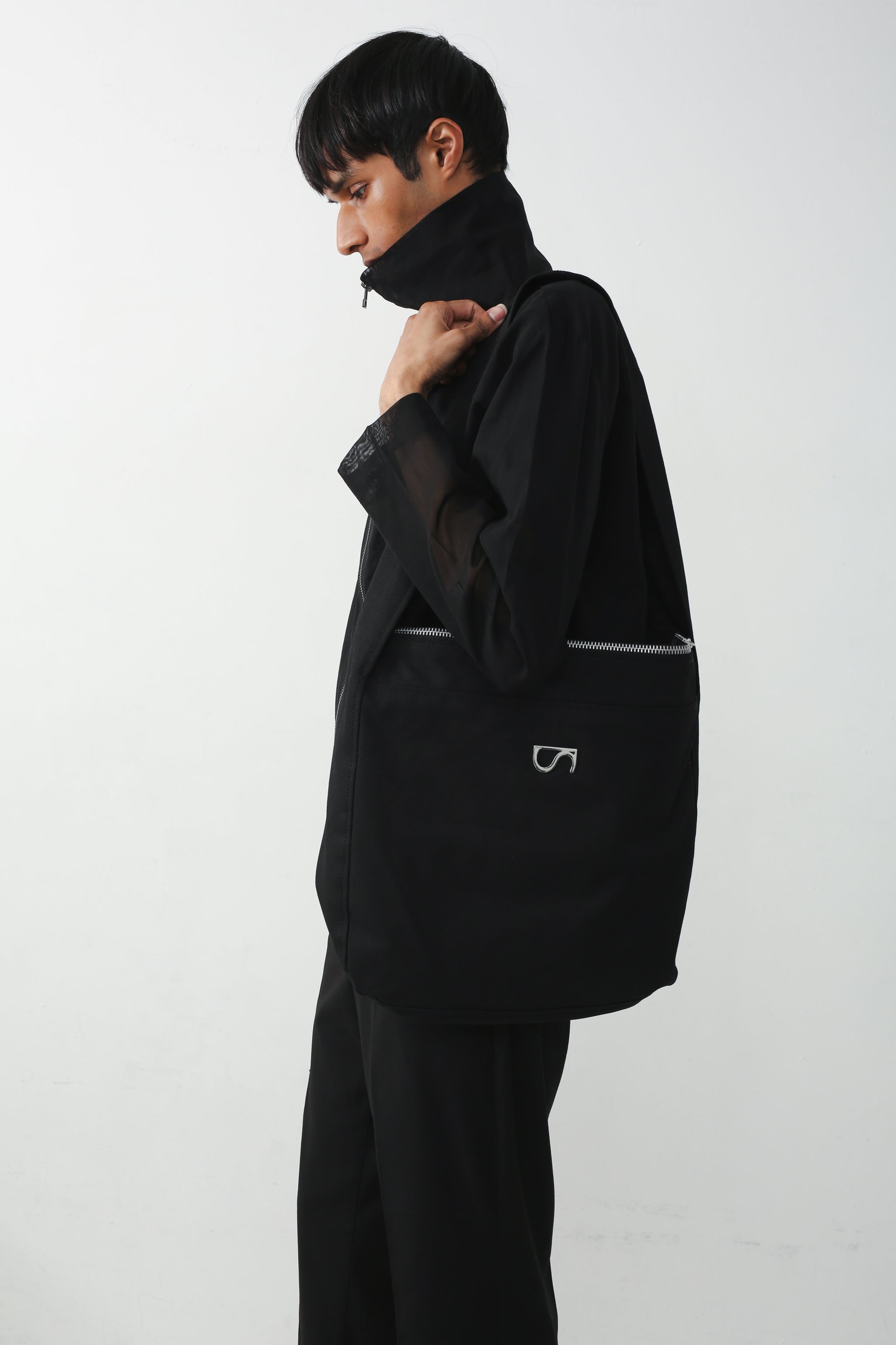 ALL BRANDS – SULLEN TOKYO