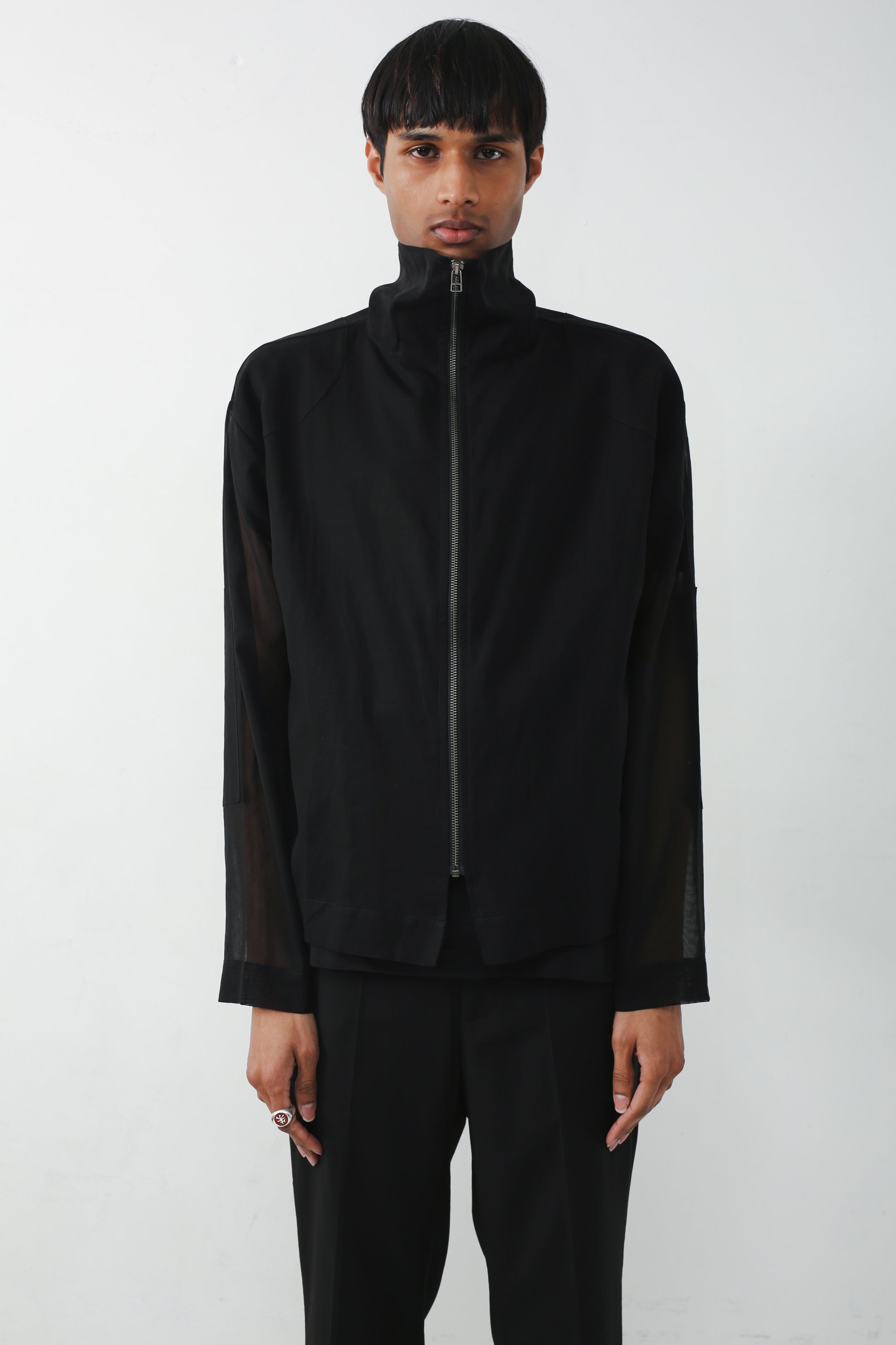 ALL BRANDS – SULLEN TOKYO