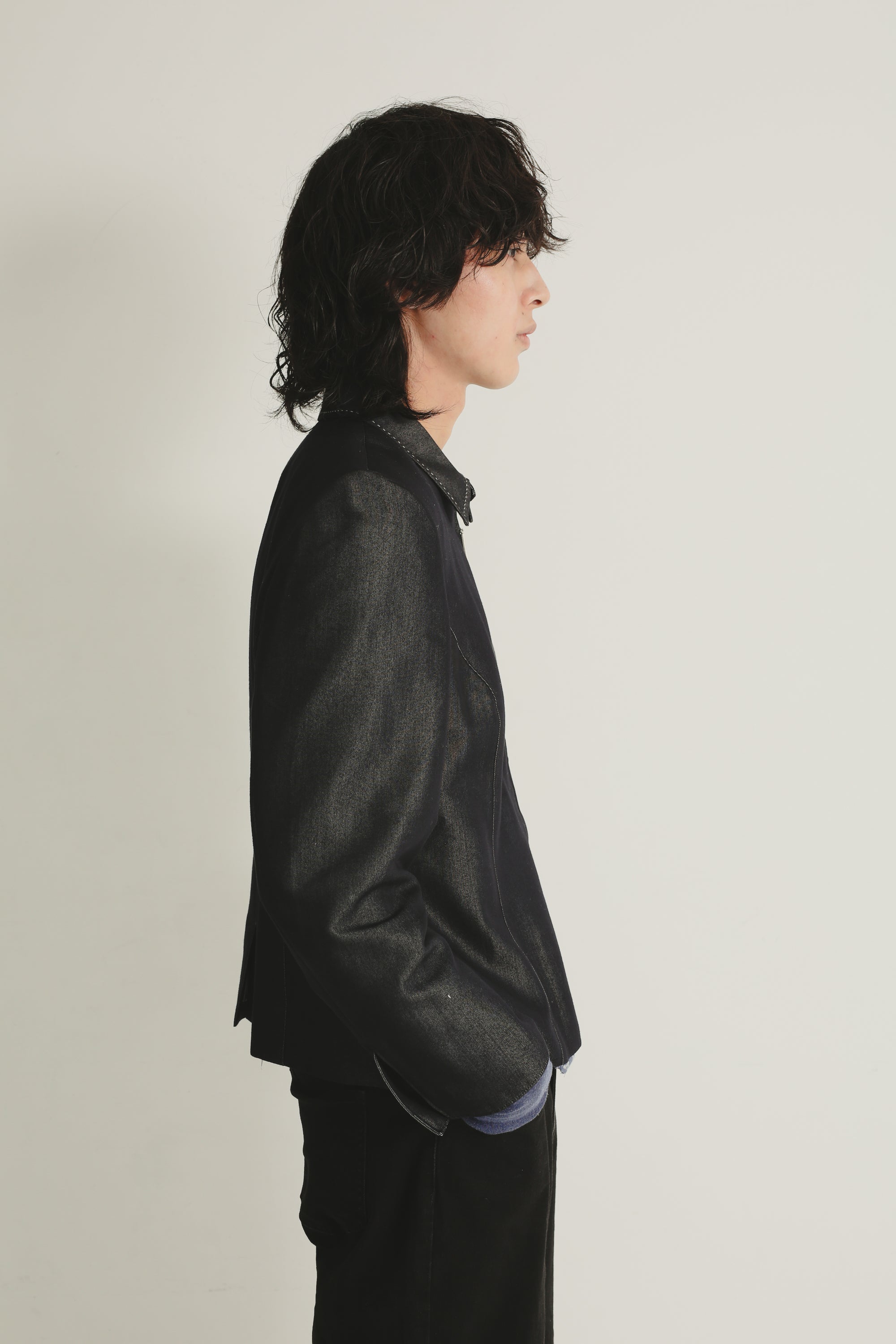 ジャケット・アウター sullen tokyo JACKET – SULLEN TOKYO