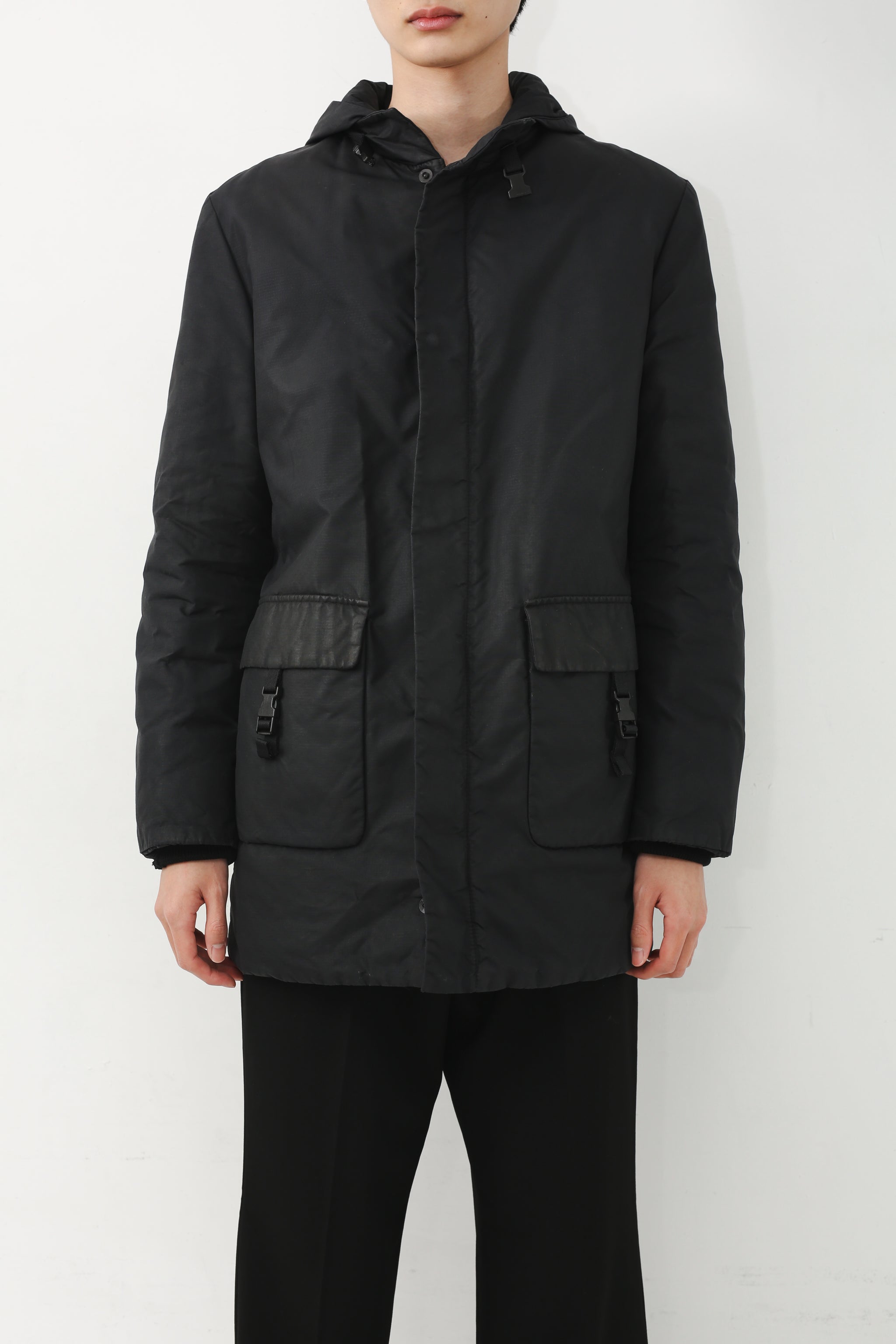 COAT – SULLEN TOKYO