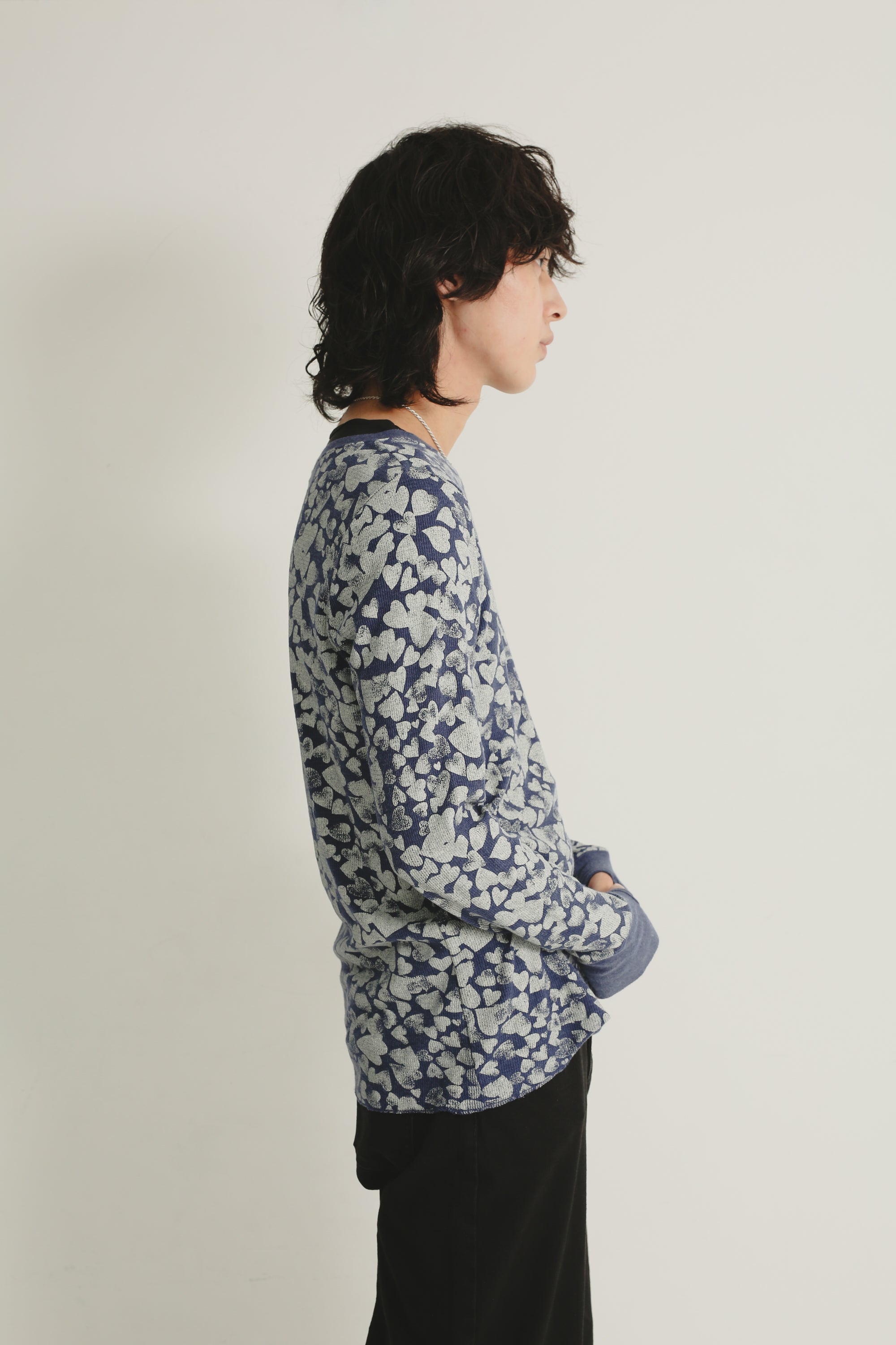 sullen ジャケット JACKET – SULLEN TOKYO
