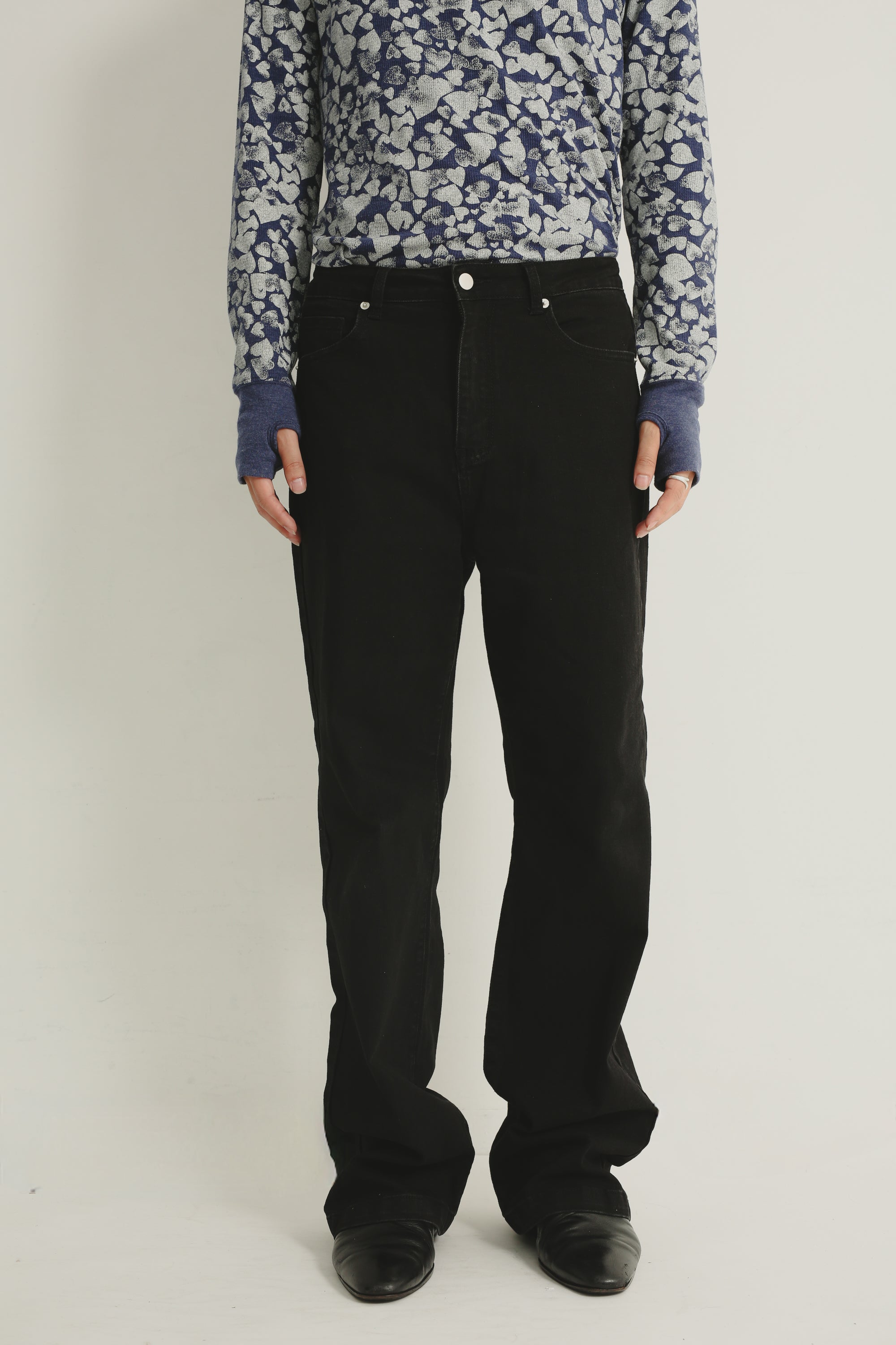 PANTS – SULLEN TOKYO