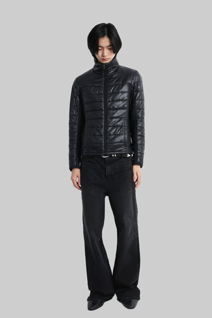 ジャケット・アウター CORNERSTONE SHORT COAT 46 SULLEN TOKYO SULLEN TOKYO