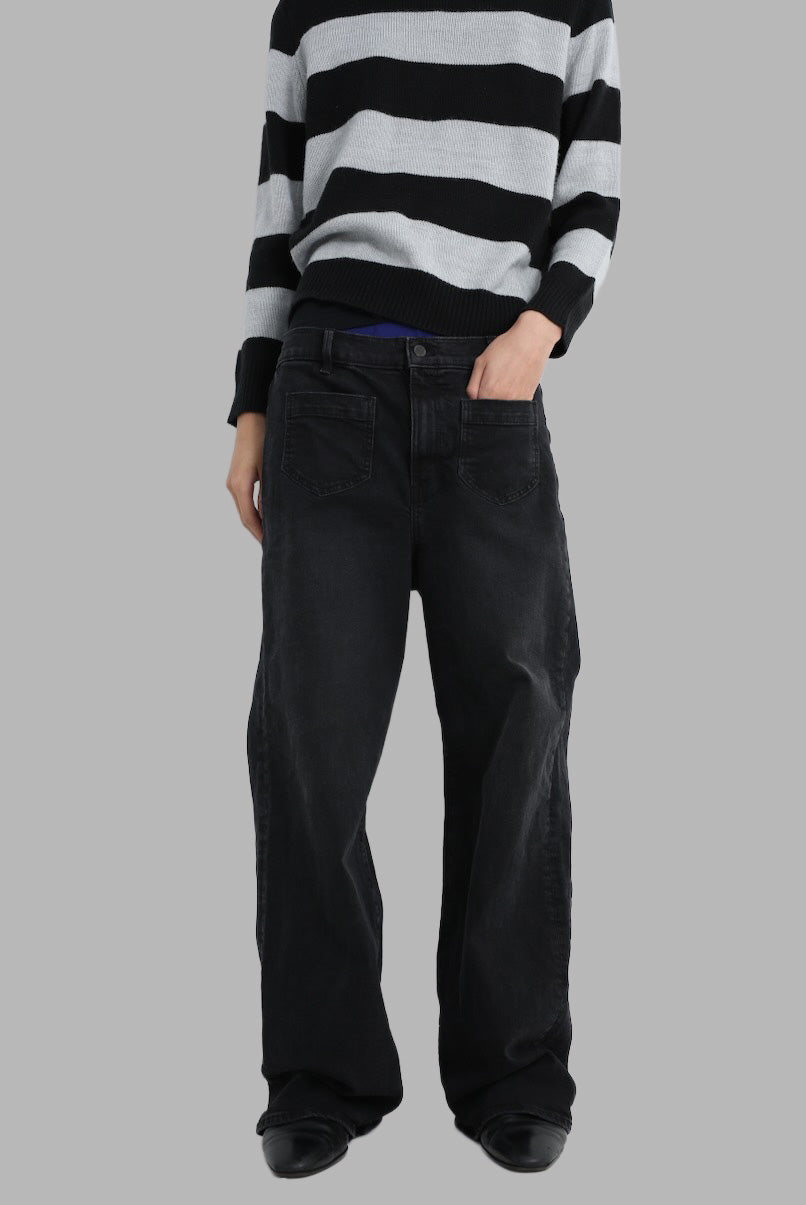 PANTS – SULLEN TOKYO