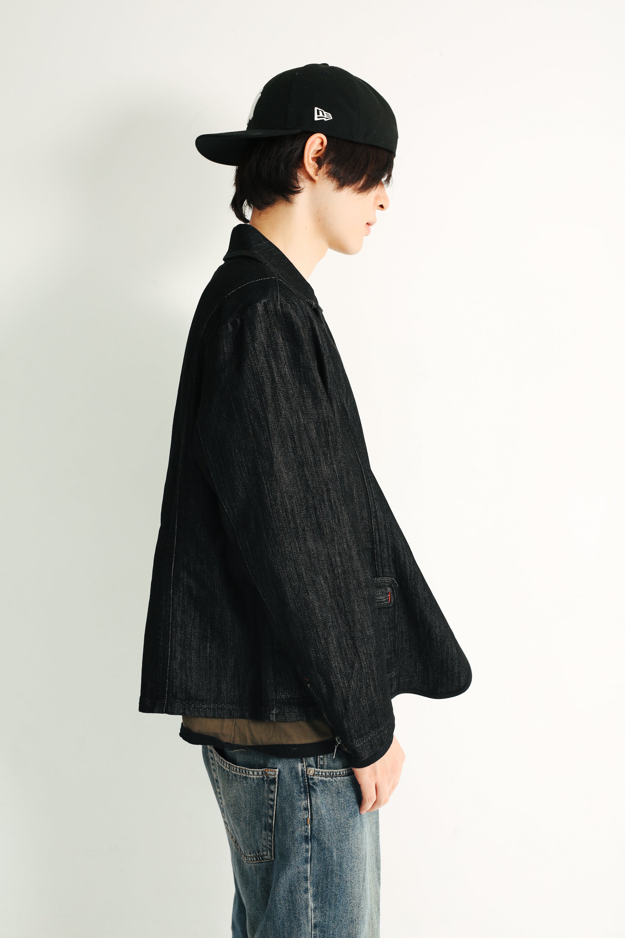 ALL PRODUCTS – SULLEN TOKYO