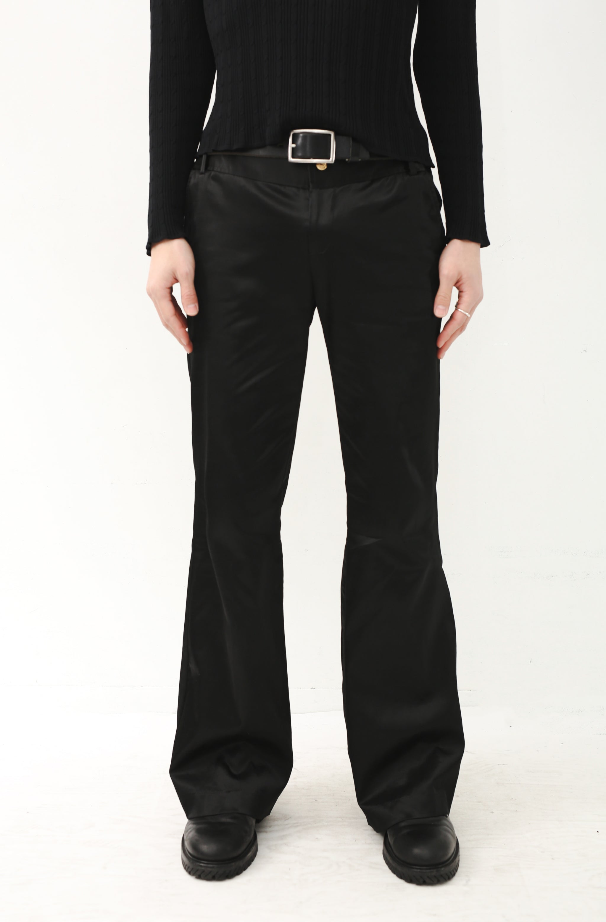 pants – ページ 3 – SULLEN TOKYO