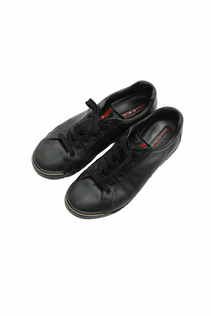 SHOES – SULLEN TOKYO