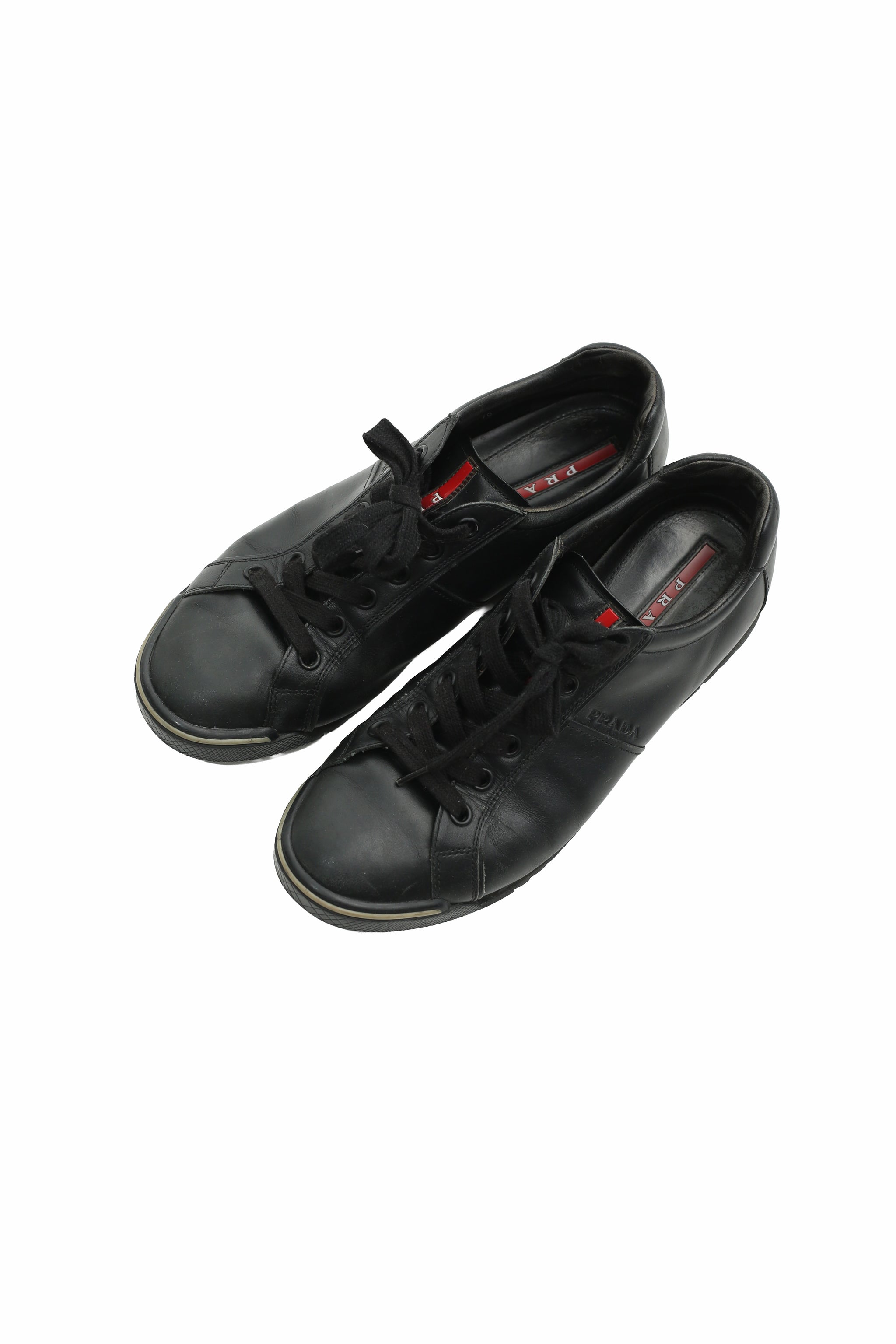 SHOES – SULLEN TOKYO