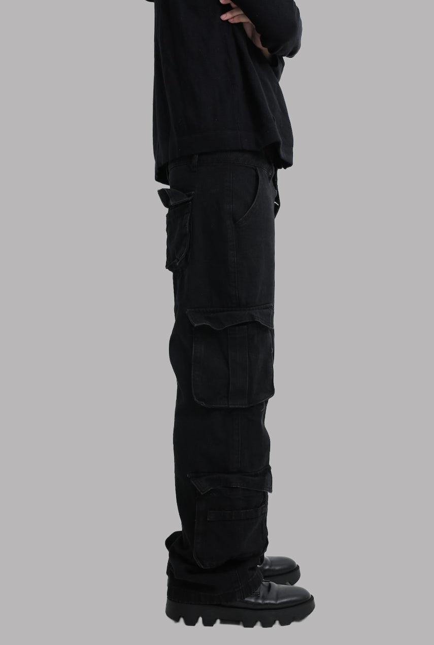 パンツ sullen slacks PANTS – SULLEN TOKYO