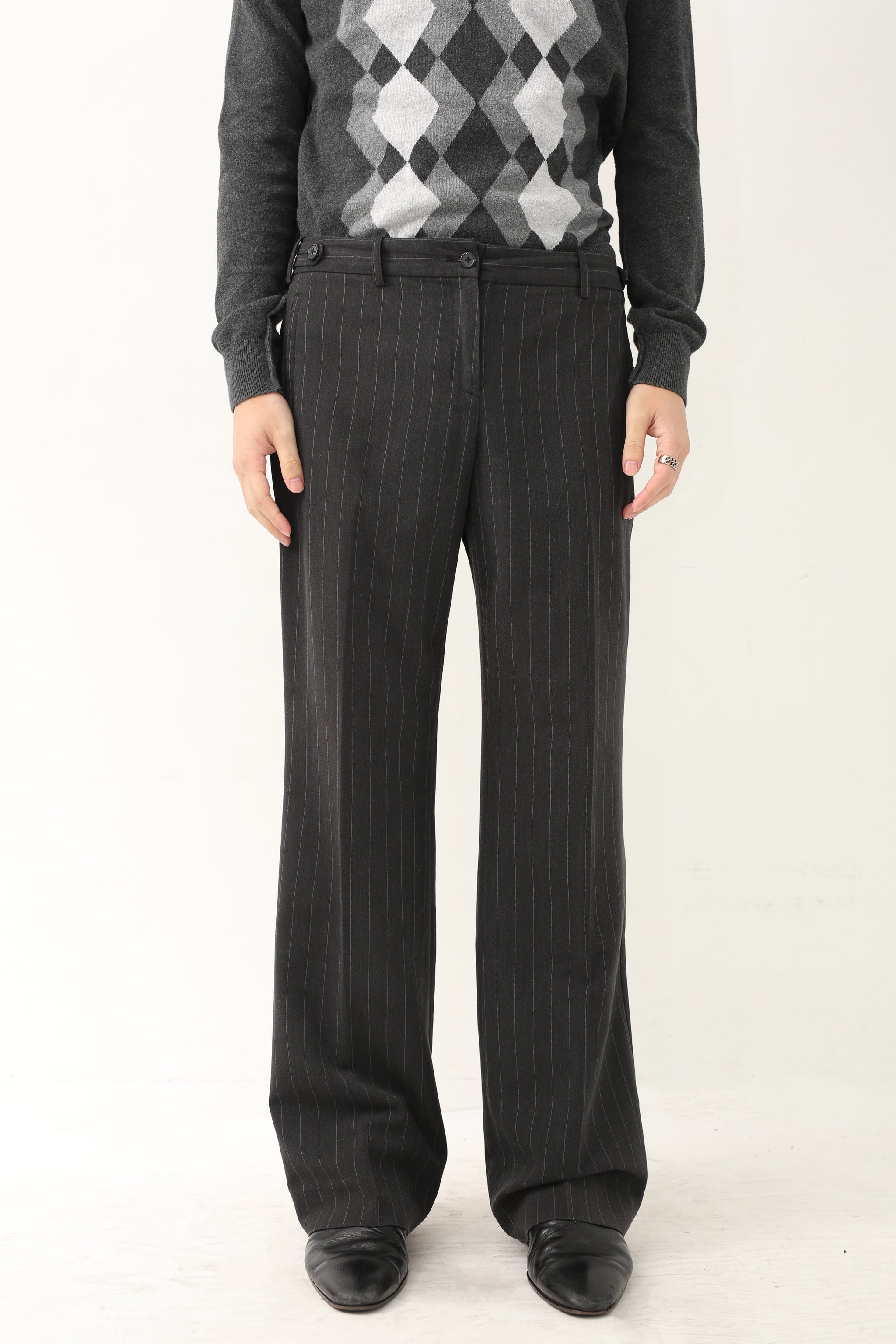 PANTS – SULLEN TOKYO