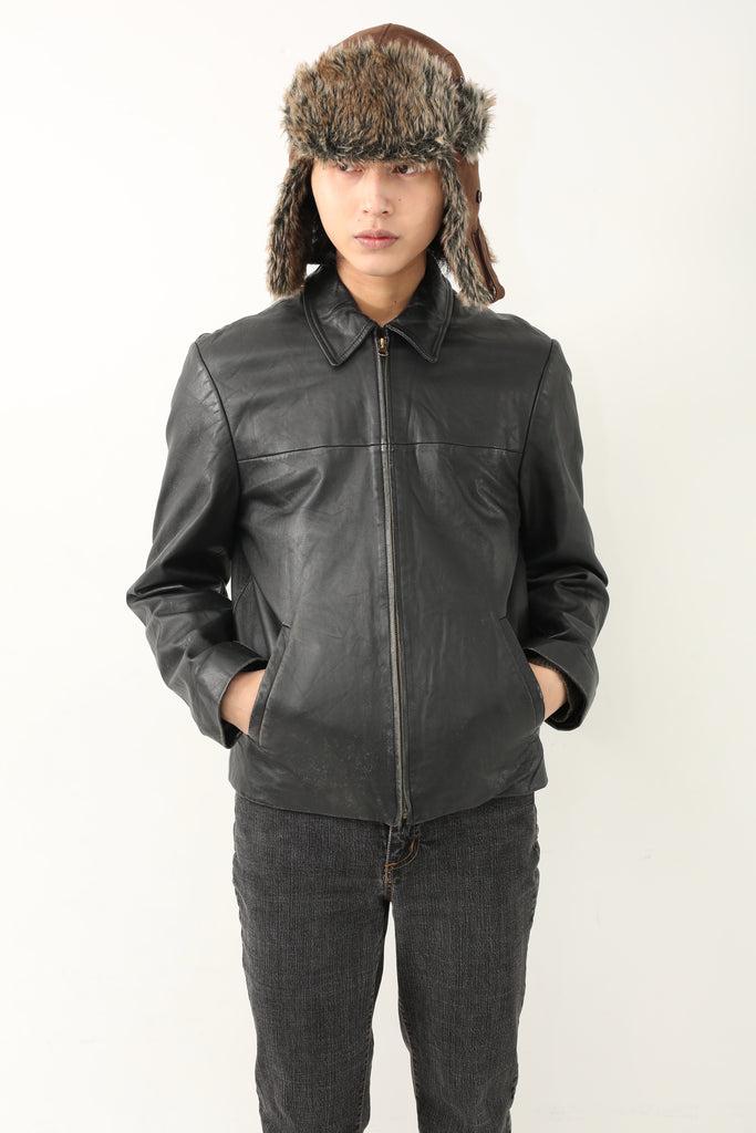 JACKET – SULLEN TOKYO