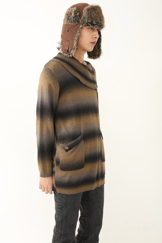 TOPS – SULLEN TOKYO