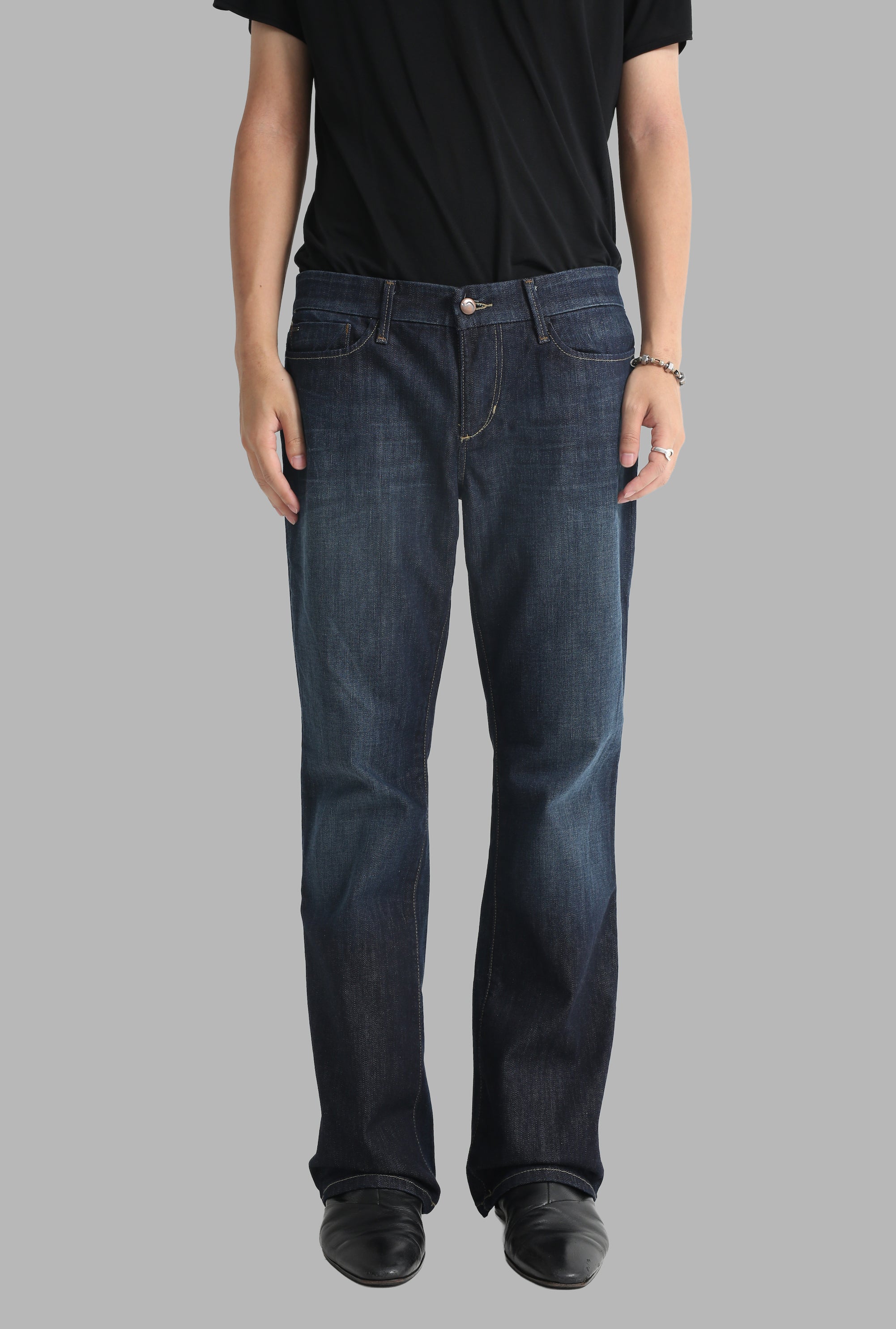 PANTS – SULLEN TOKYO