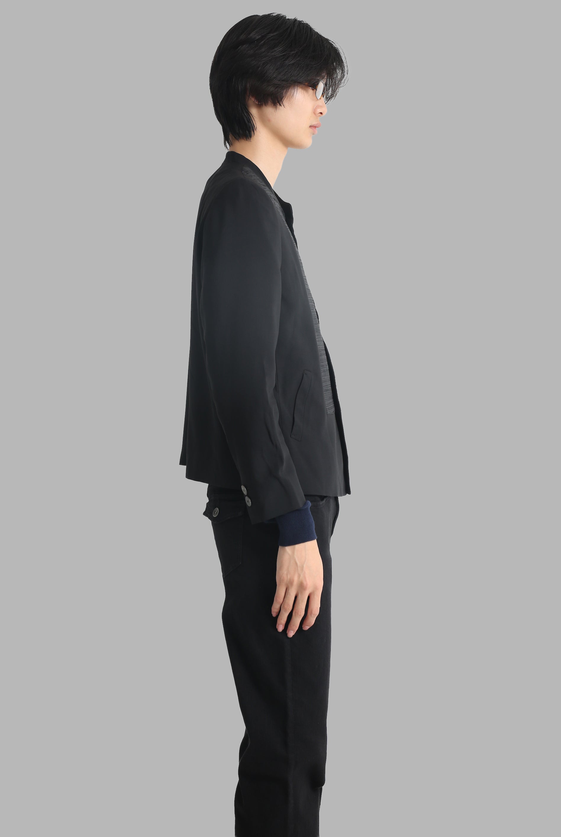 sullen tokyo ニットポロ sullen tokyo knit polo ニットポロ