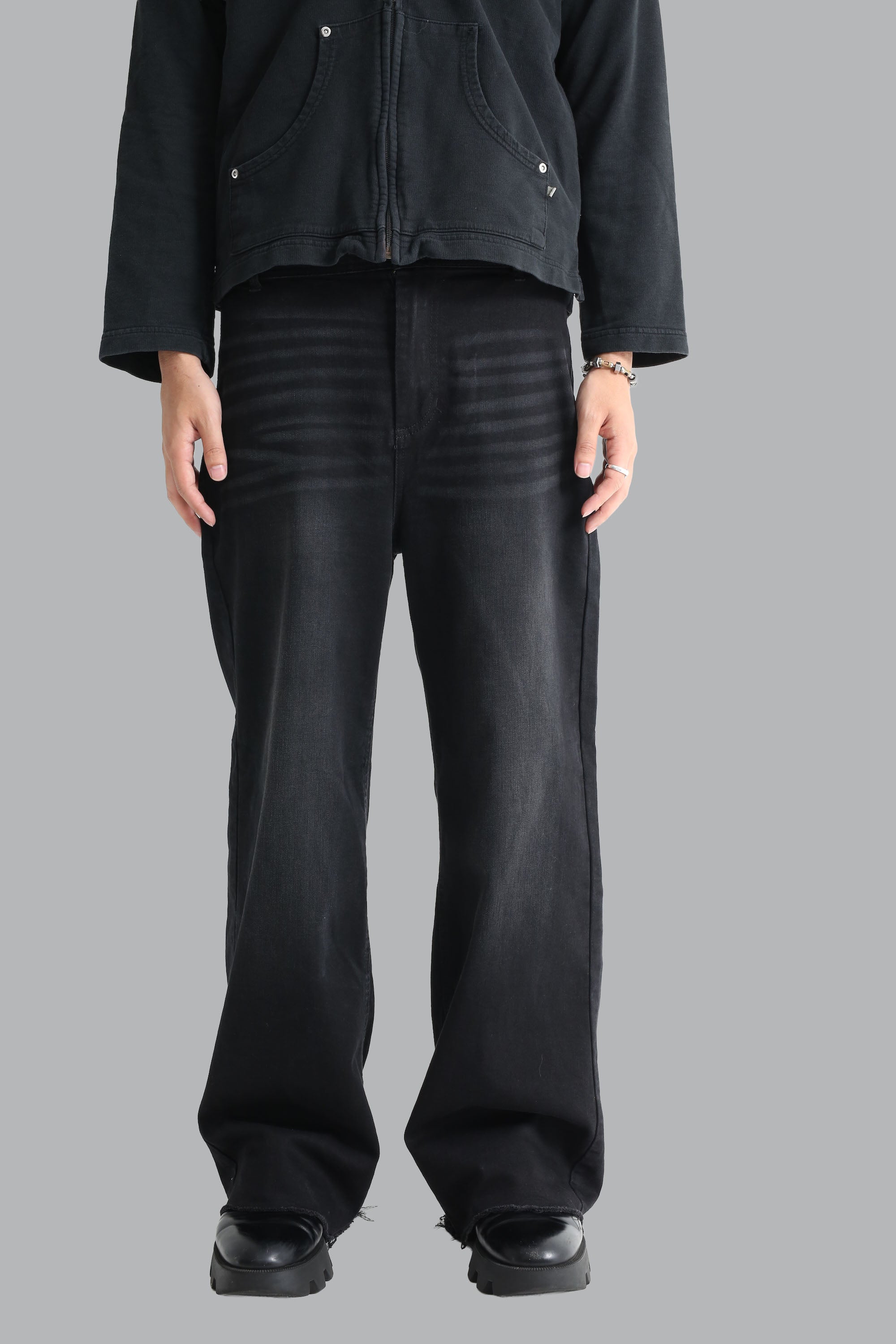 パンツ sullen slacks PANTS – SULLEN TOKYO
