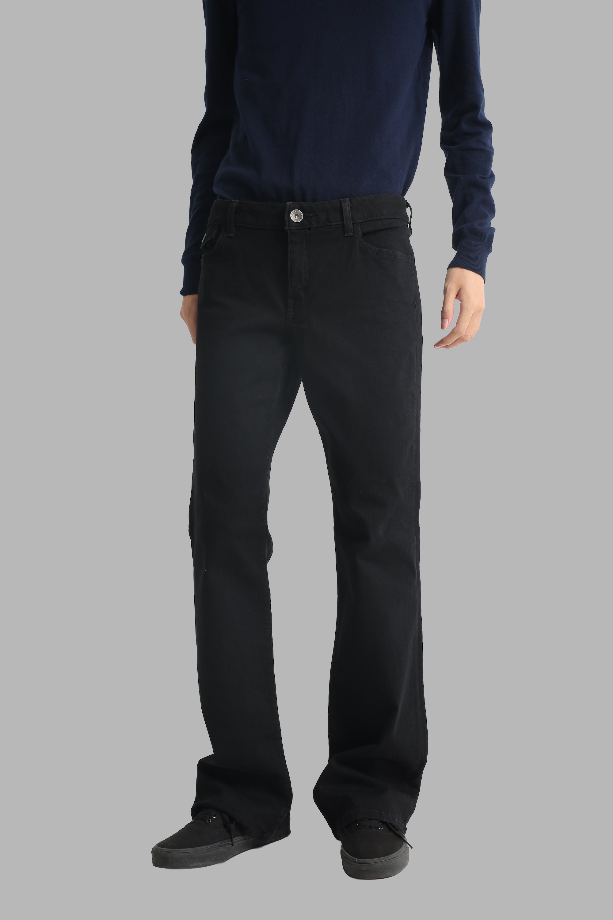 パンツ sullen slacks sullen slacks