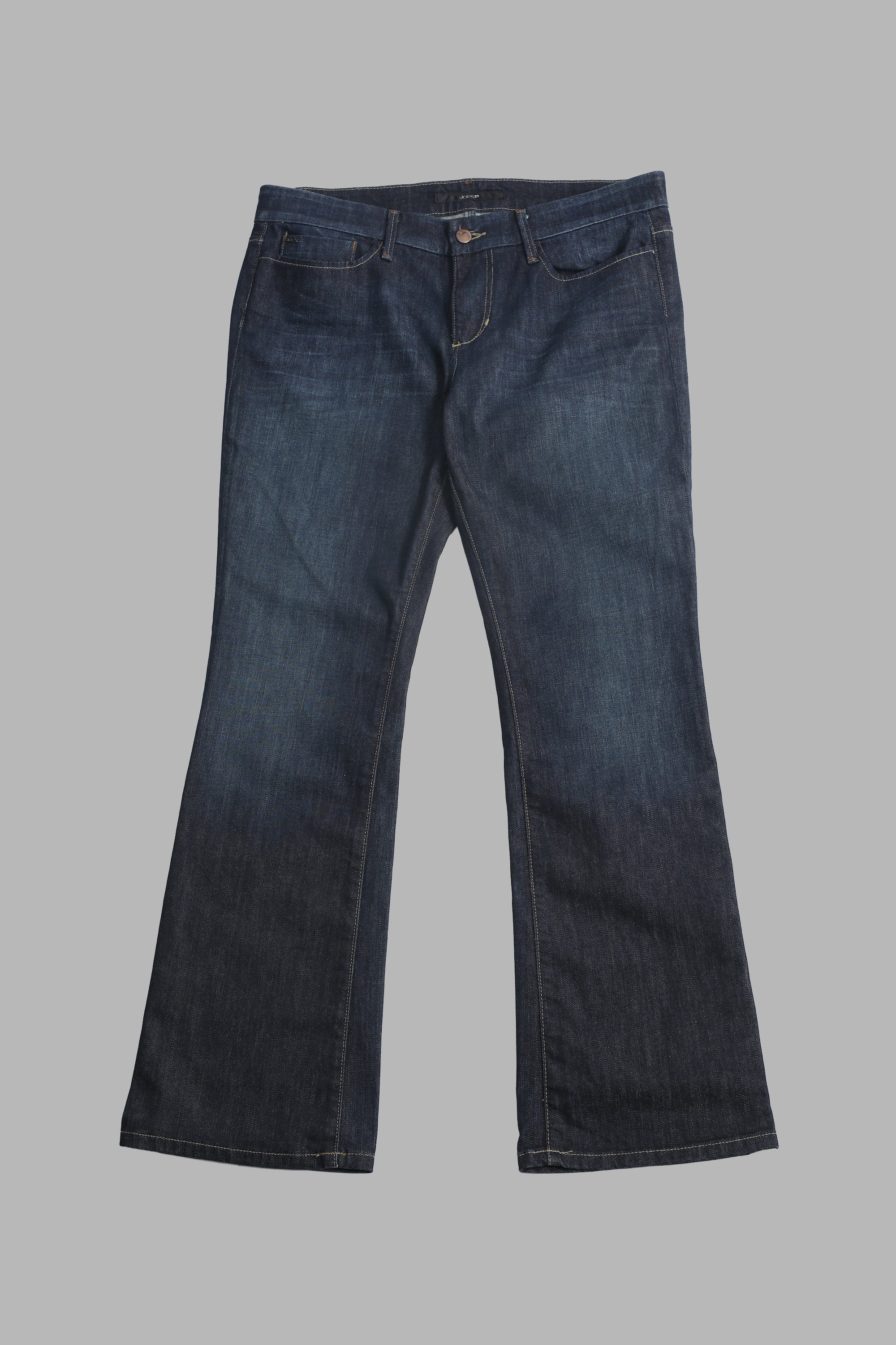 SULLEN TOKYO フレアスラックス vintage SULLEN トウキョウ フレアスラックス vintage