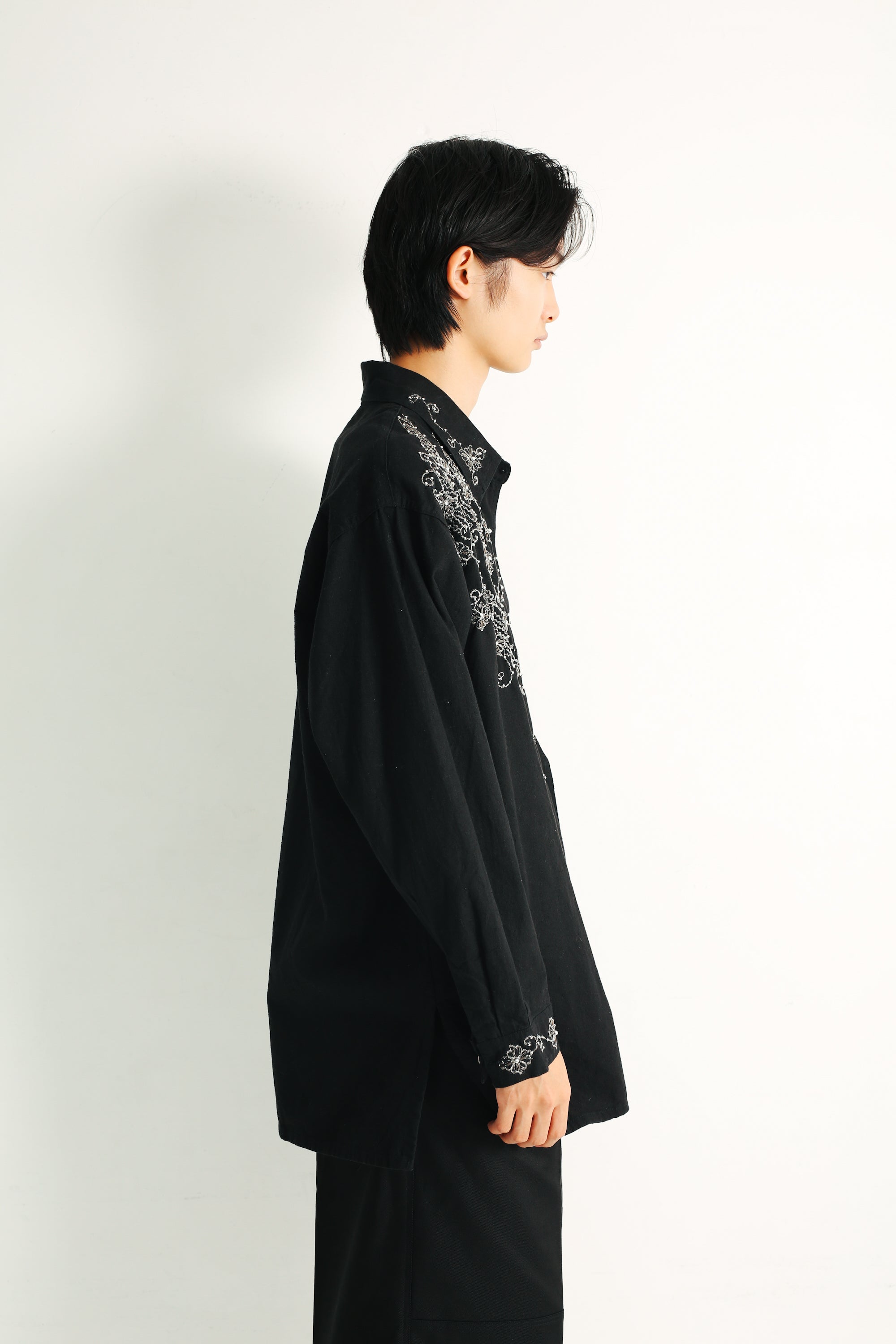 VINTAGE ARCHIVES – SULLEN TOKYO