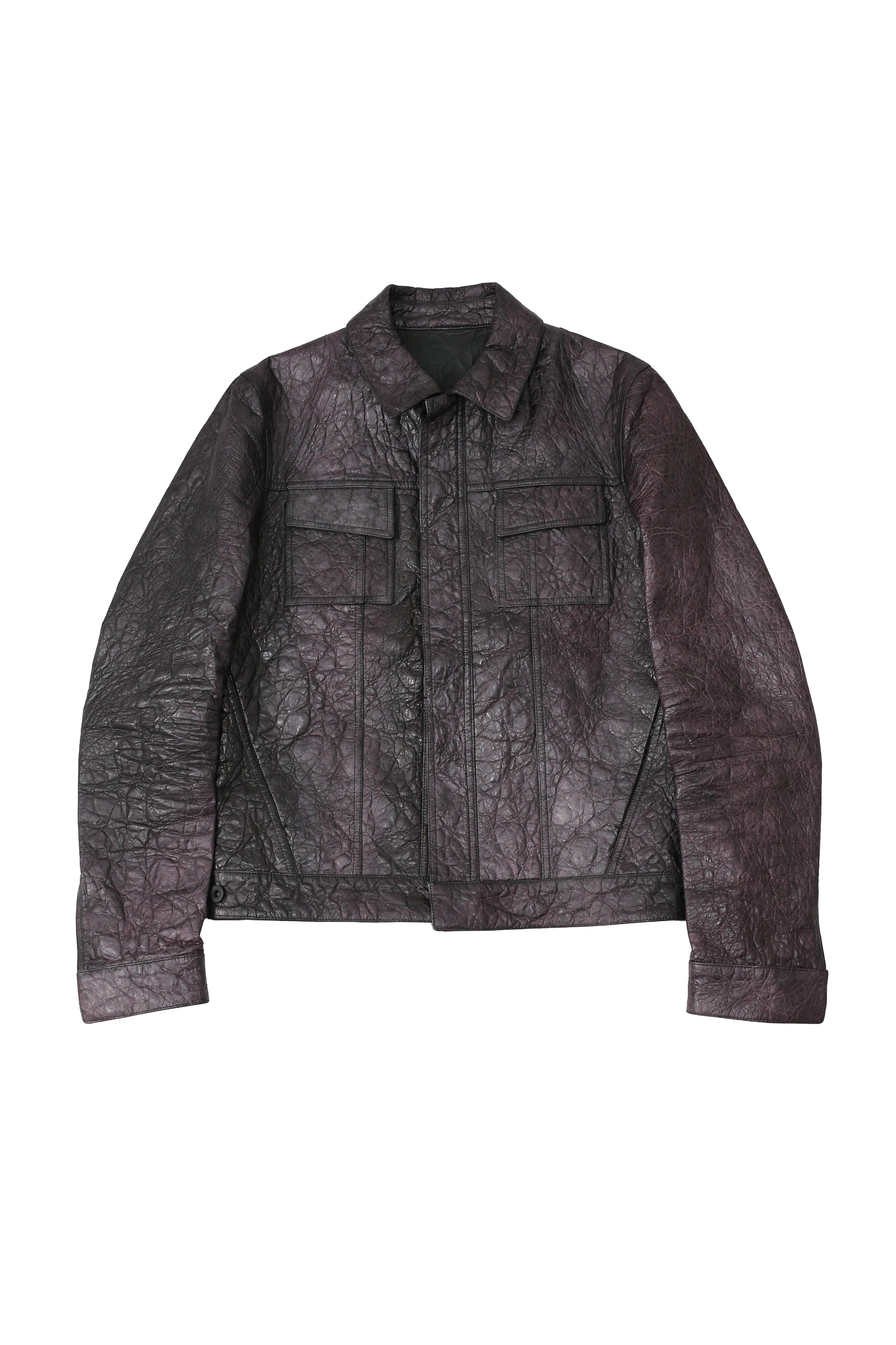 JACKET – SULLEN TOKYO