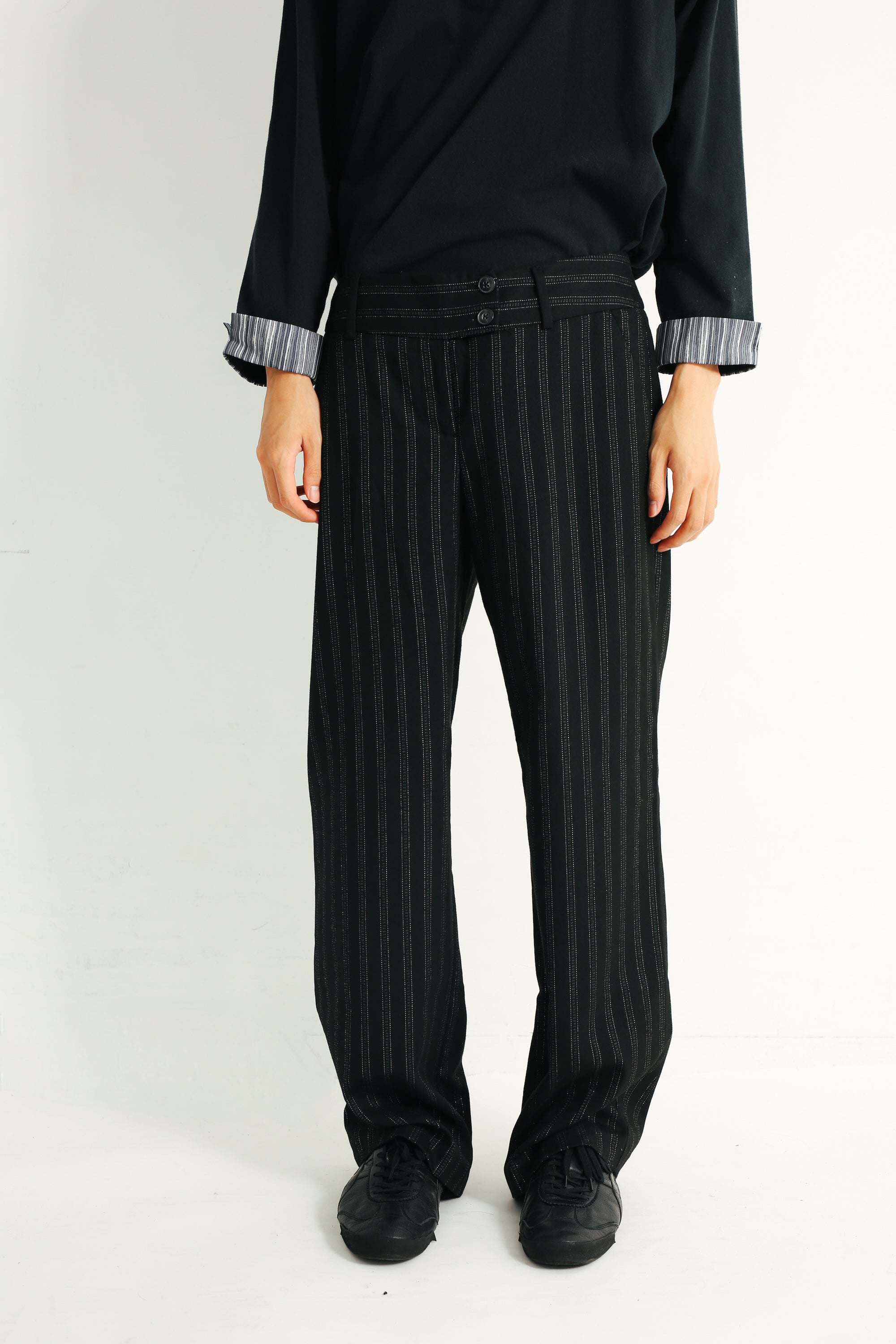 PANTS – SULLEN TOKYO