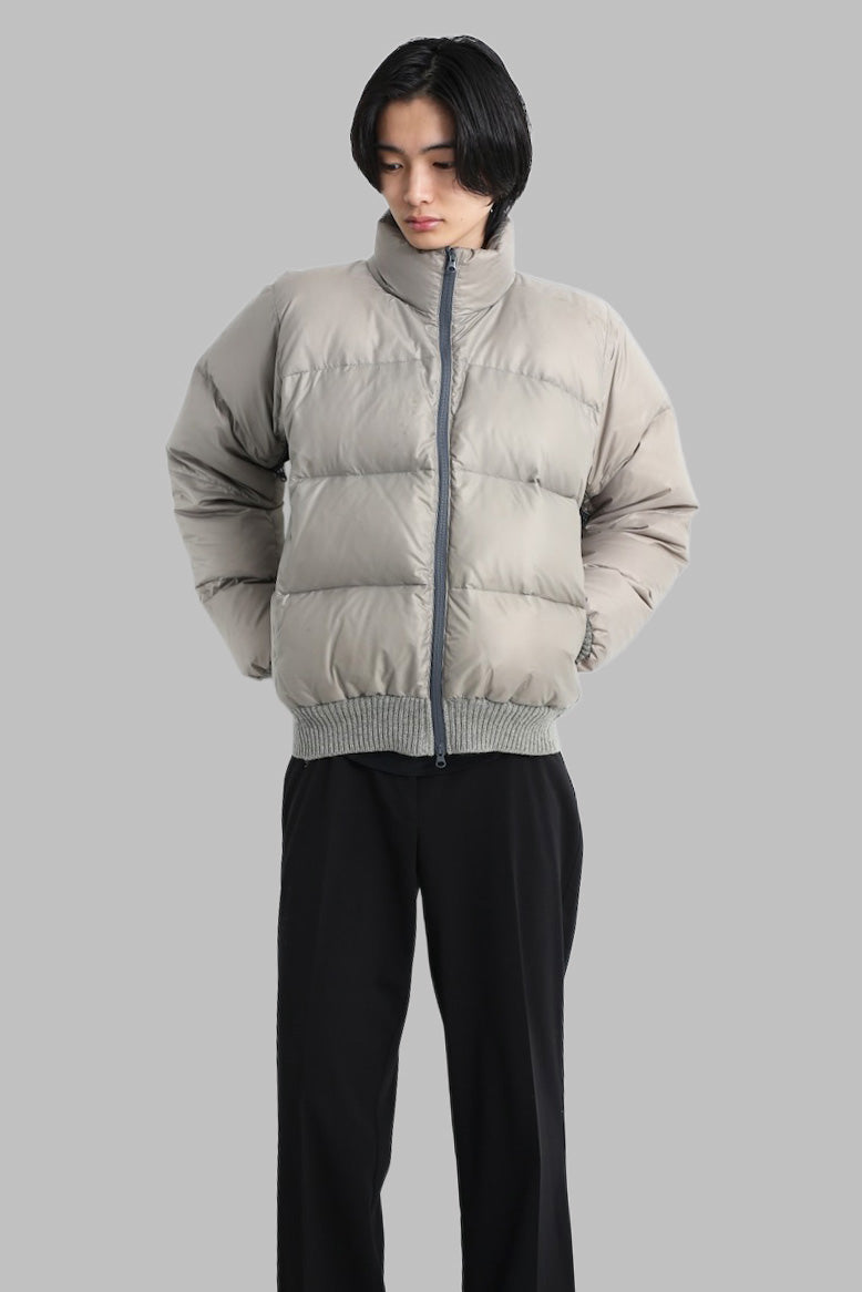 JACKET – SULLEN TOKYO