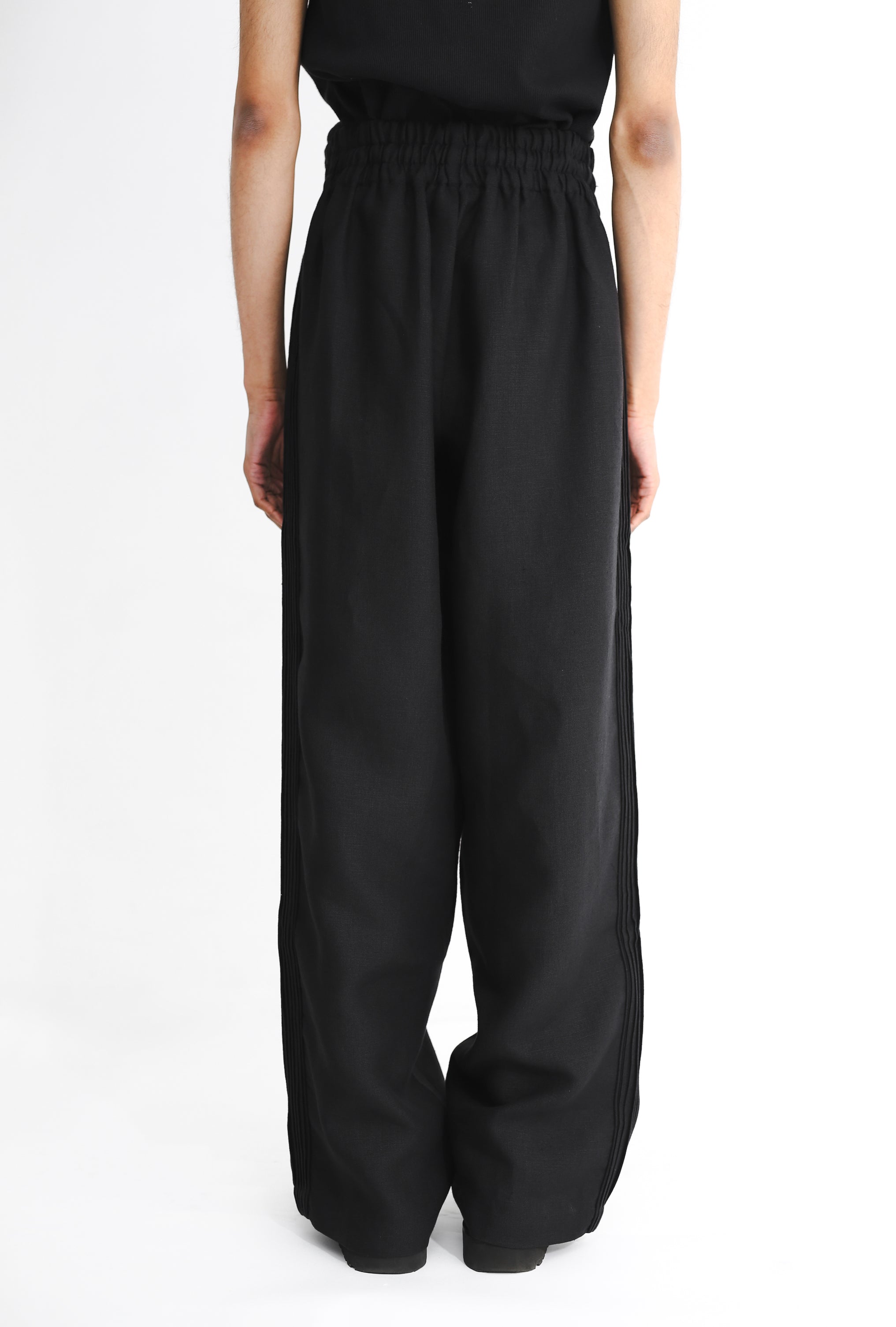 EVENING TRACK PANTS – SULLEN TOKYO