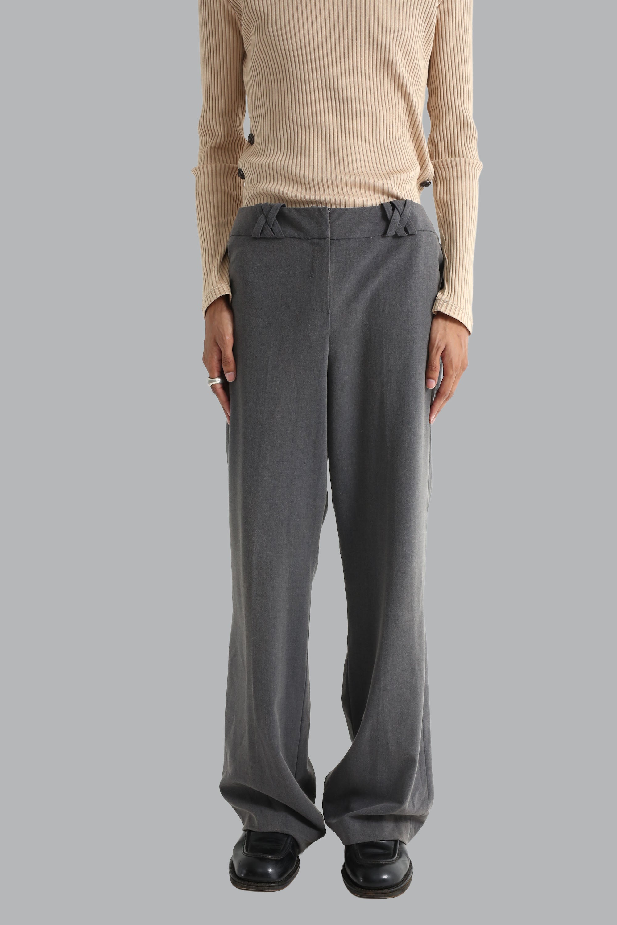 パンツ sullen slacks PANTS – SULLEN TOKYO