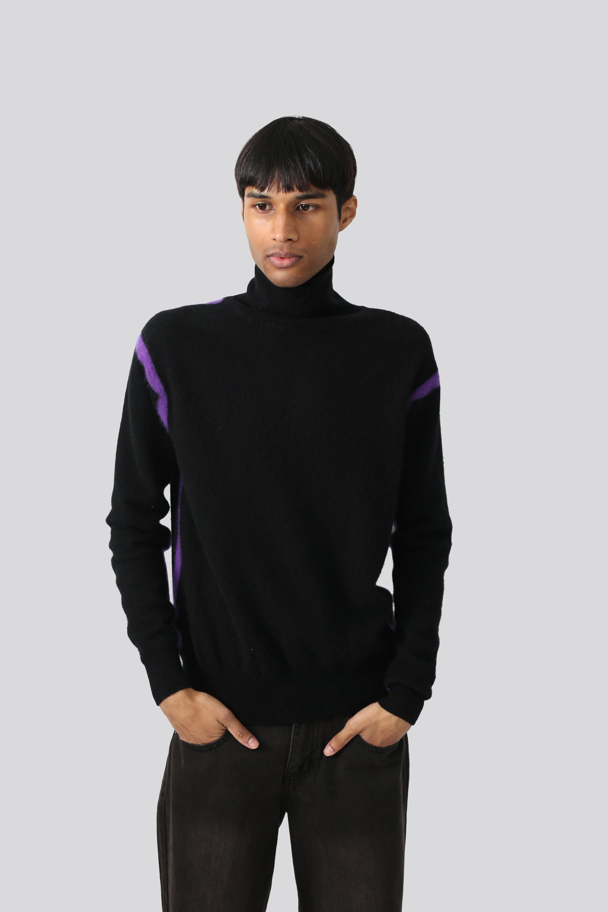 トップス basic knit sweather sullen tokyo archive トップス basic