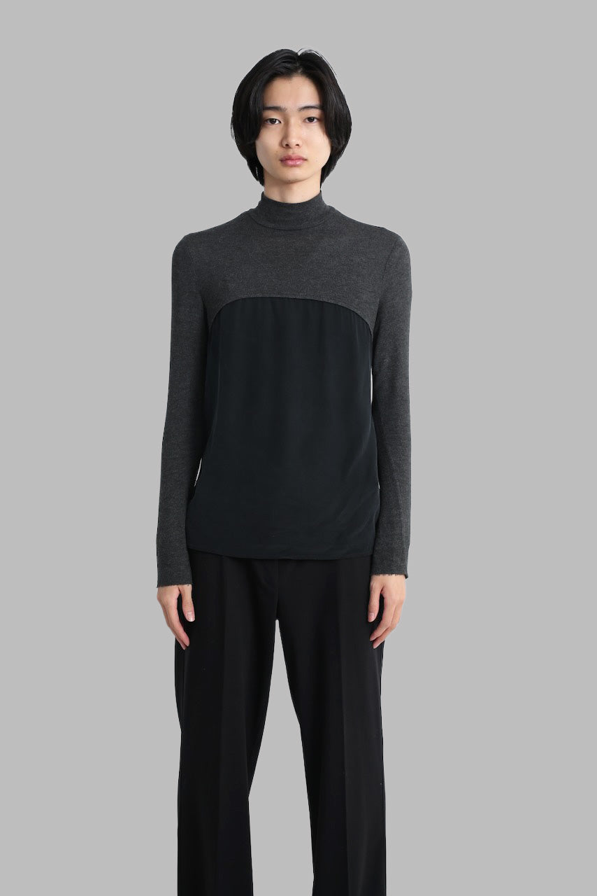 ジルボー イタリア製 archive ジャケット 00s sullen ours VINTAGE