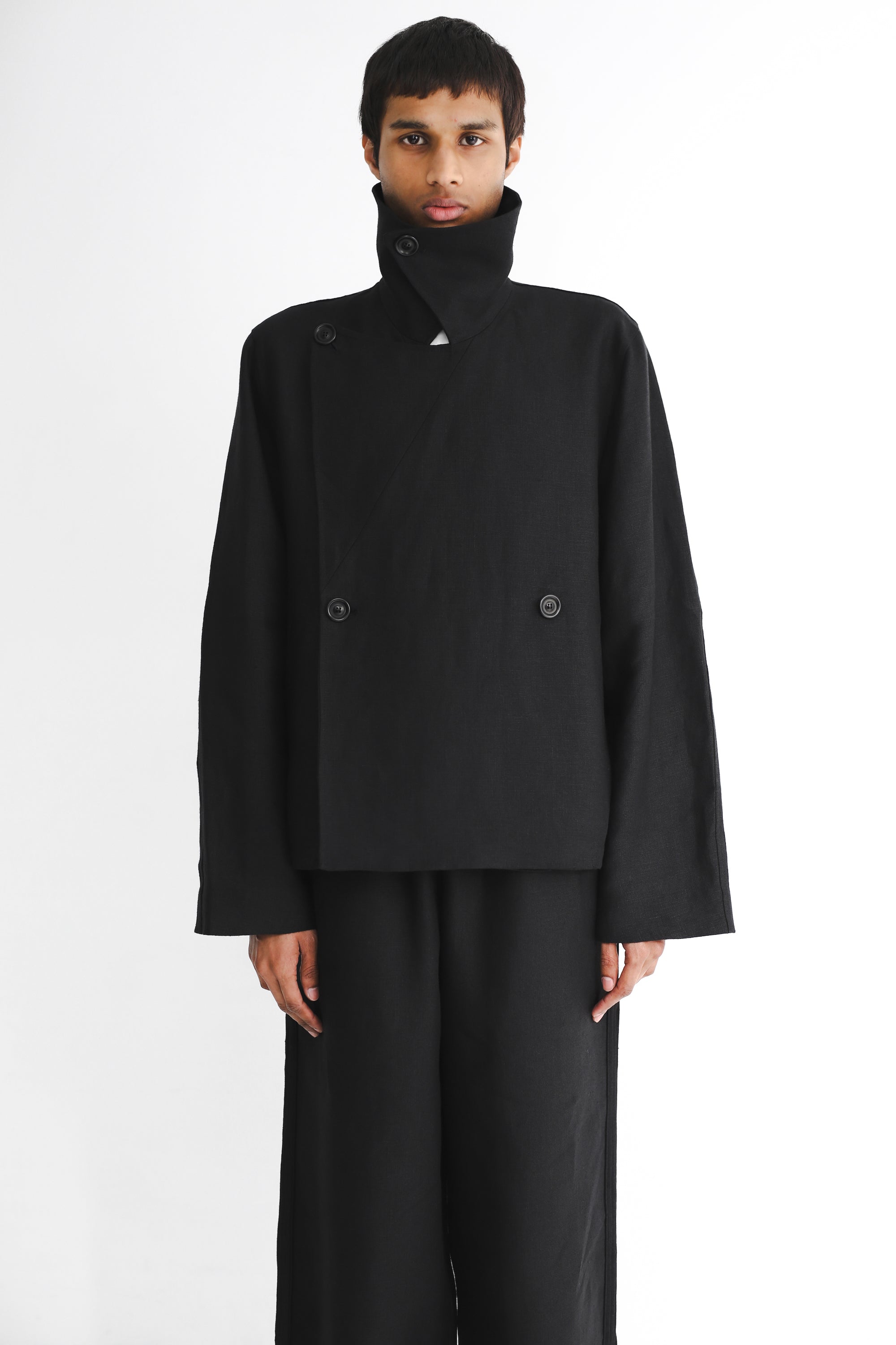 ALL BRANDS – SULLEN TOKYO